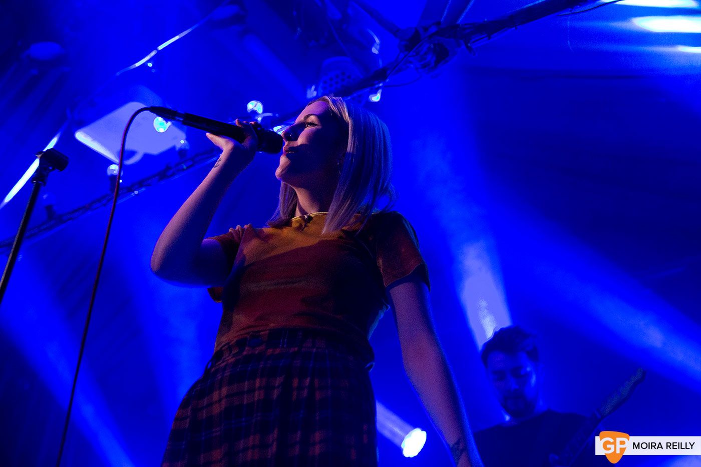 Laoise_TheGrandSocial_MoiraReilly_13
