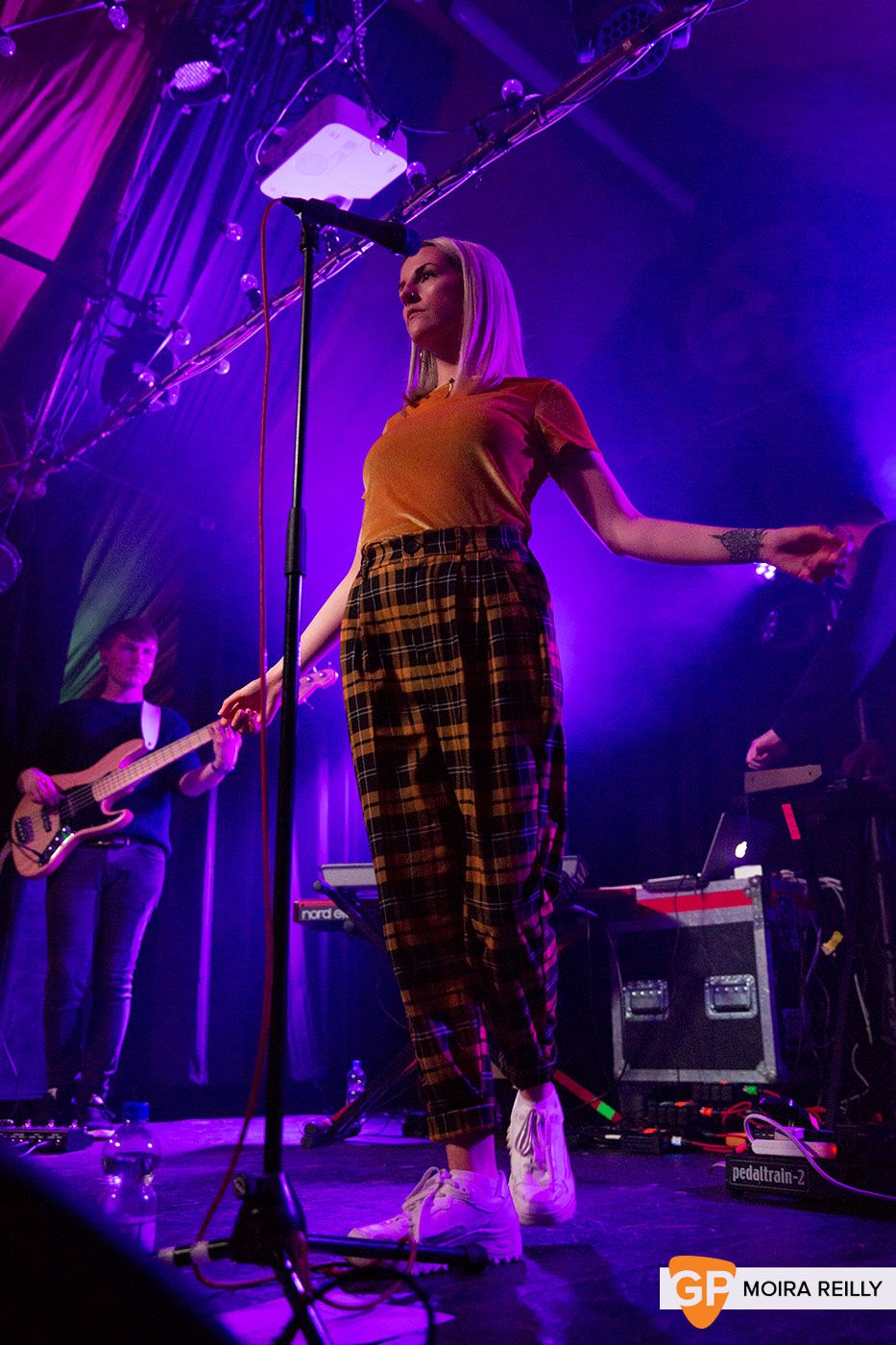 Laoise_TheGrandSocial_MoiraReilly_14