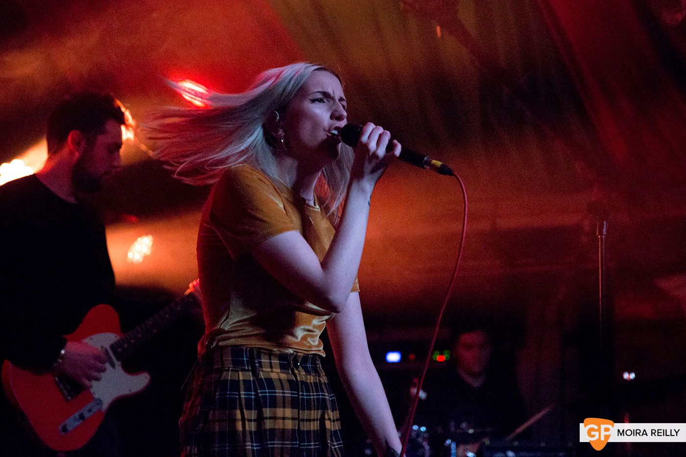 Laoise_TheGrandSocial_MoiraReilly_15