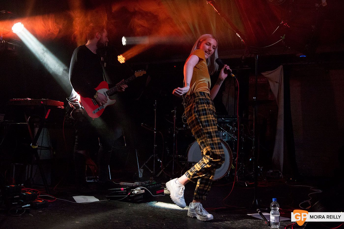 Laoise_TheGrandSocial_MoiraReilly_16