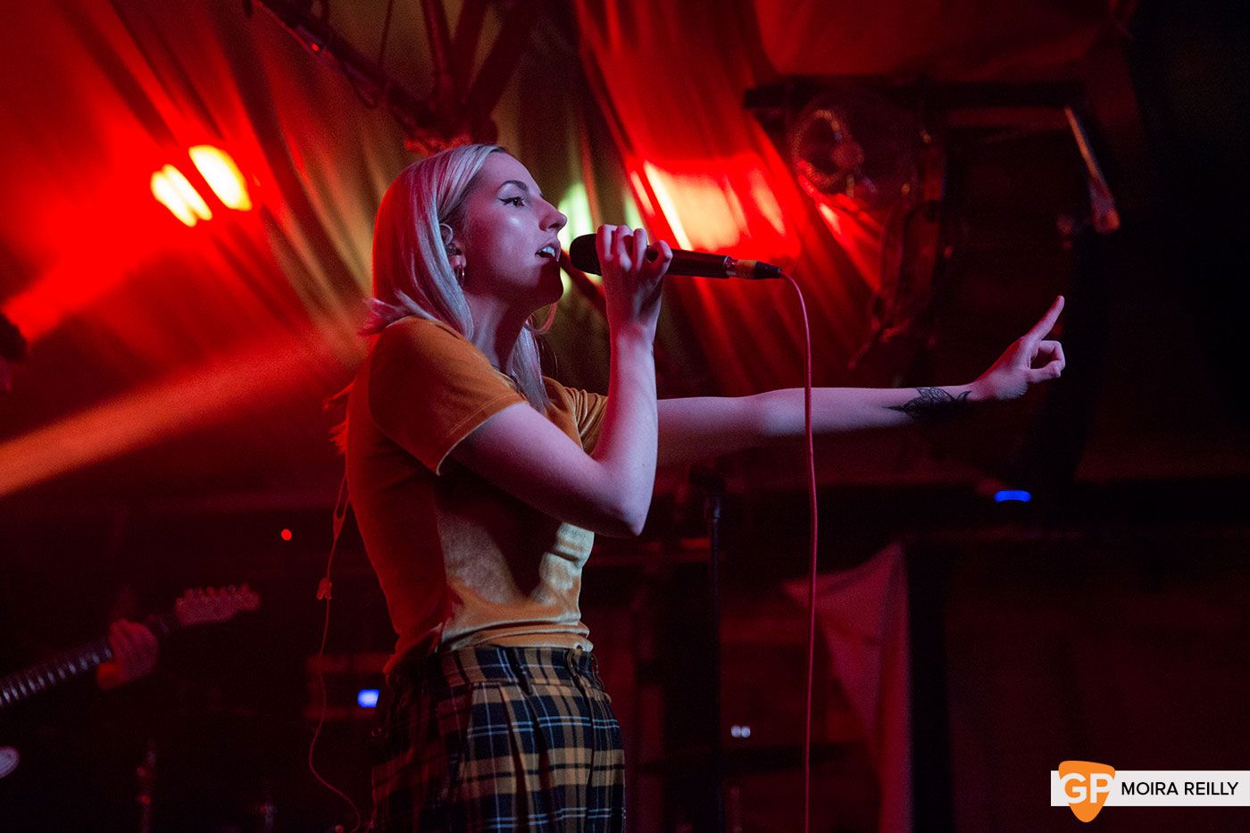 Laoise_TheGrandSocial_MoiraReilly_17