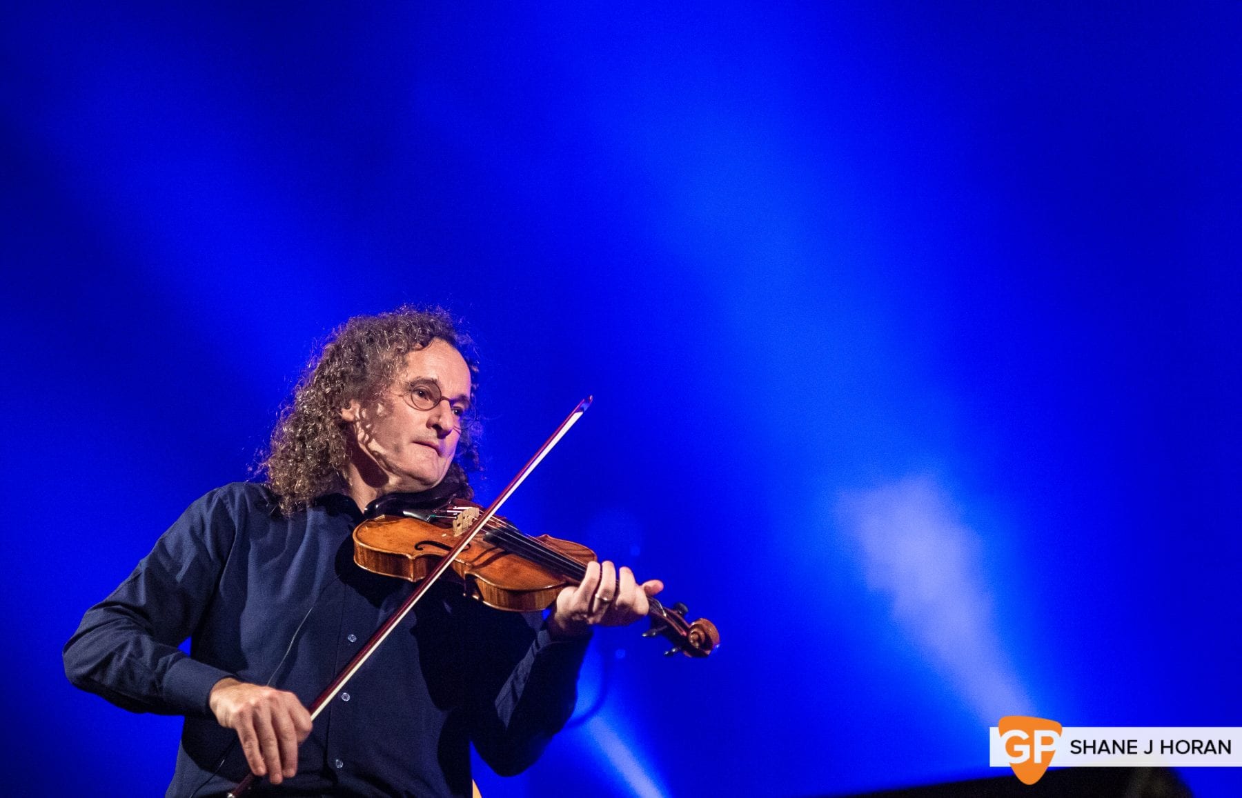 Martin Hayes & Steve Cooney, St Lukes, Cork, 11-11-18-10