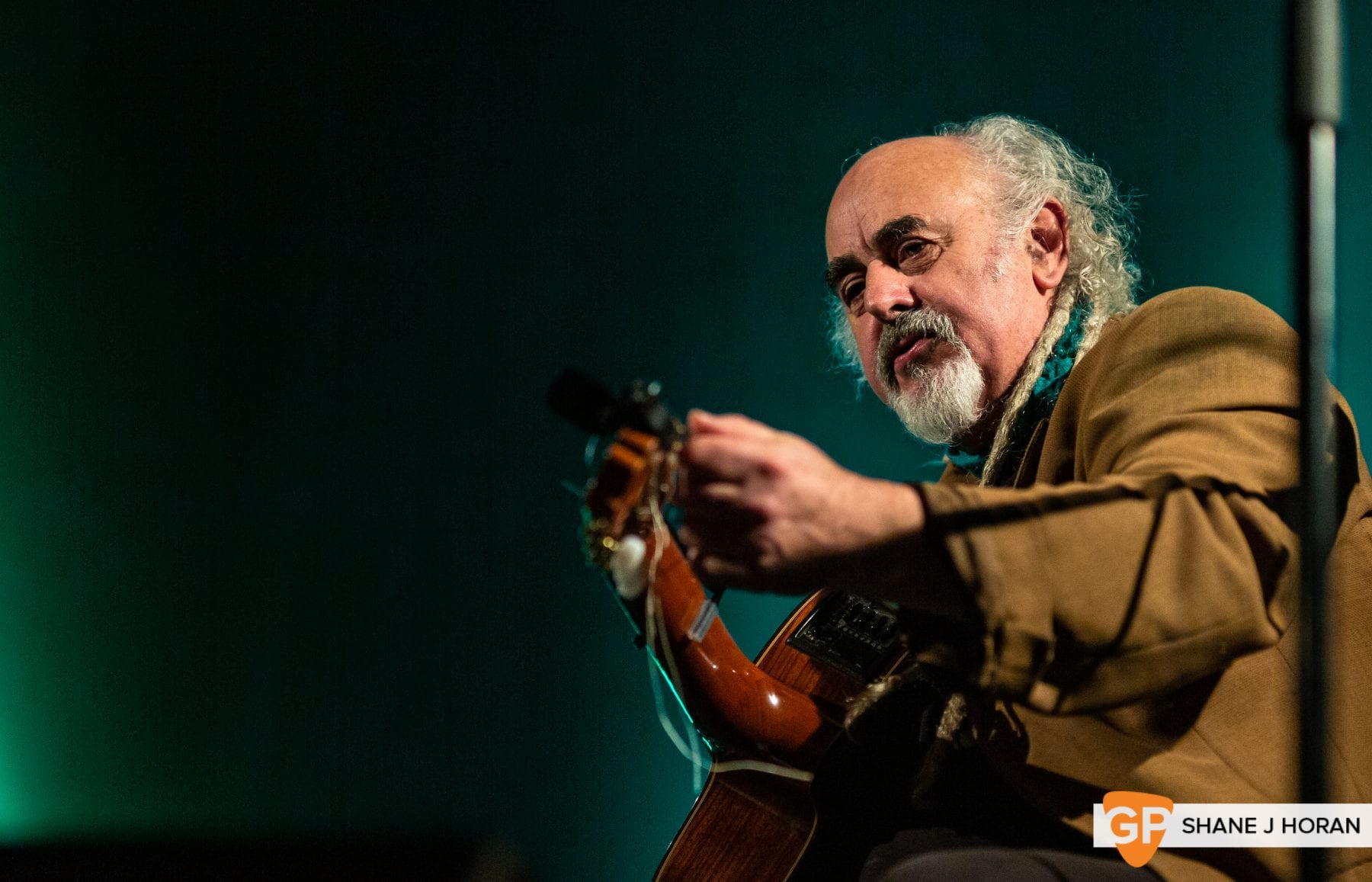 Martin Hayes & Steve Cooney, St Lukes, Cork, 11-11-18-12