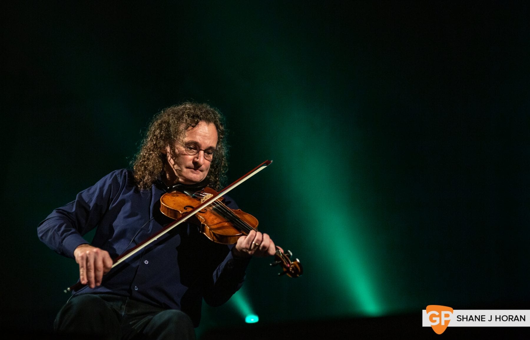Martin Hayes & Steve Cooney, St Lukes, Cork, 11-11-18-14