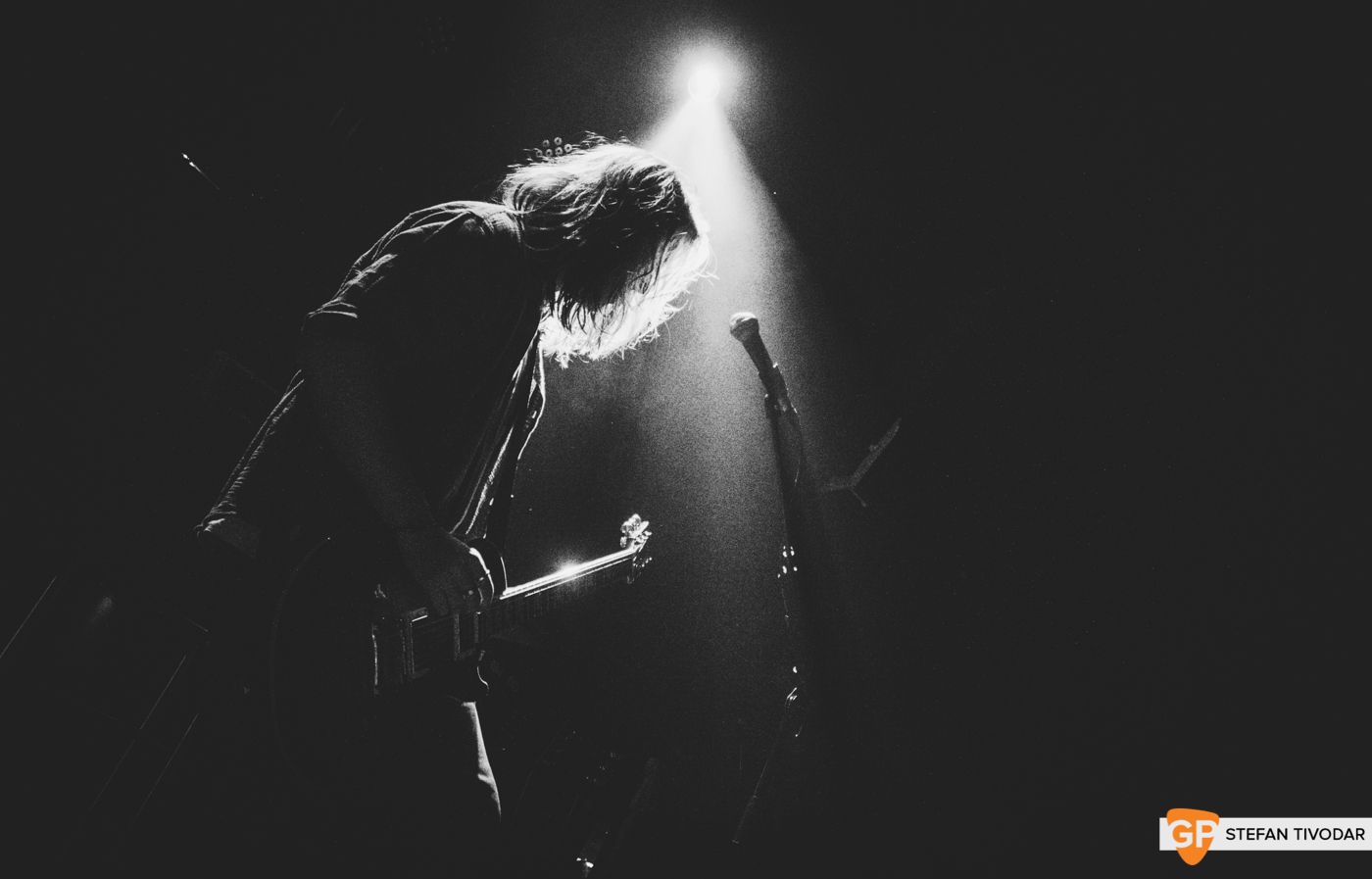 Nothing but Thieves Academy November 2018 Tivodar 10
