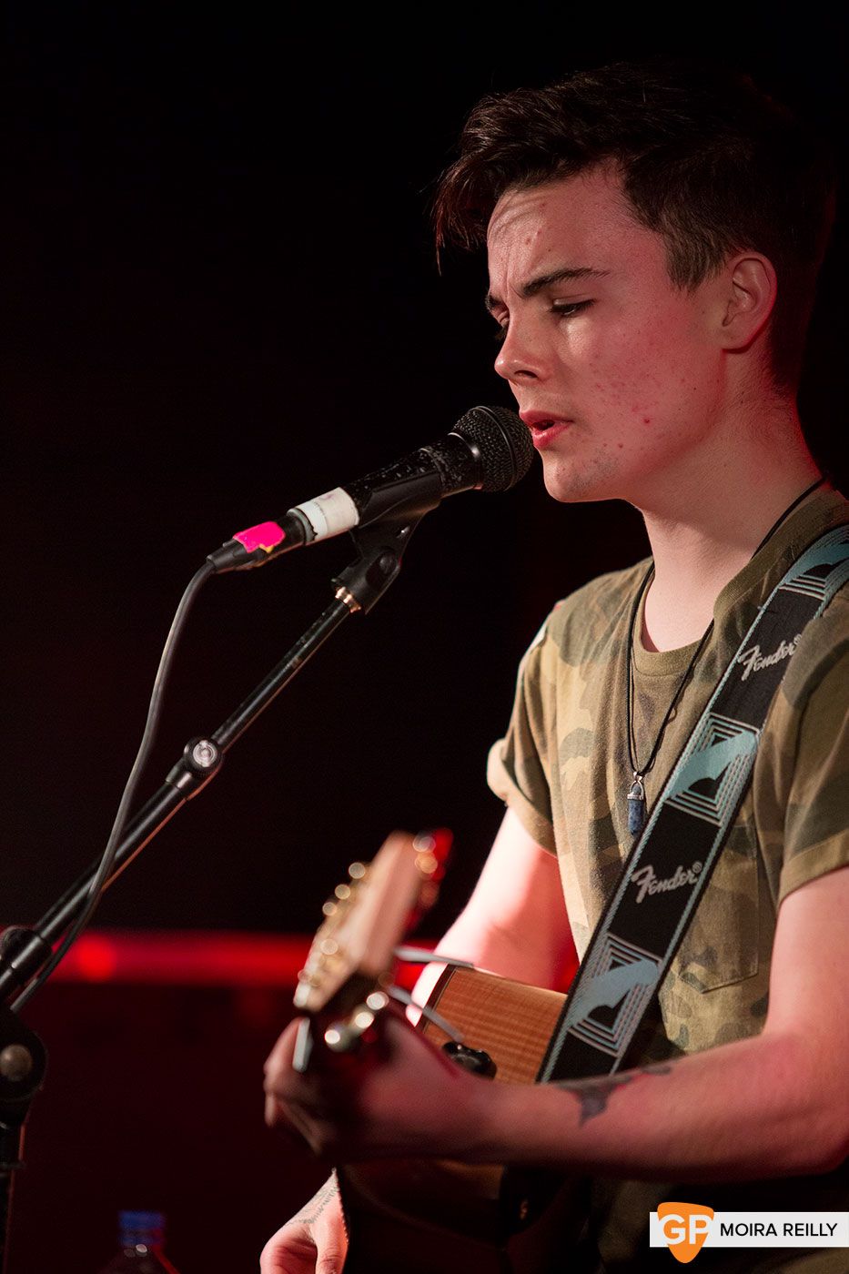 OmarApolloSupport_Academy2_MoiraReilly_04