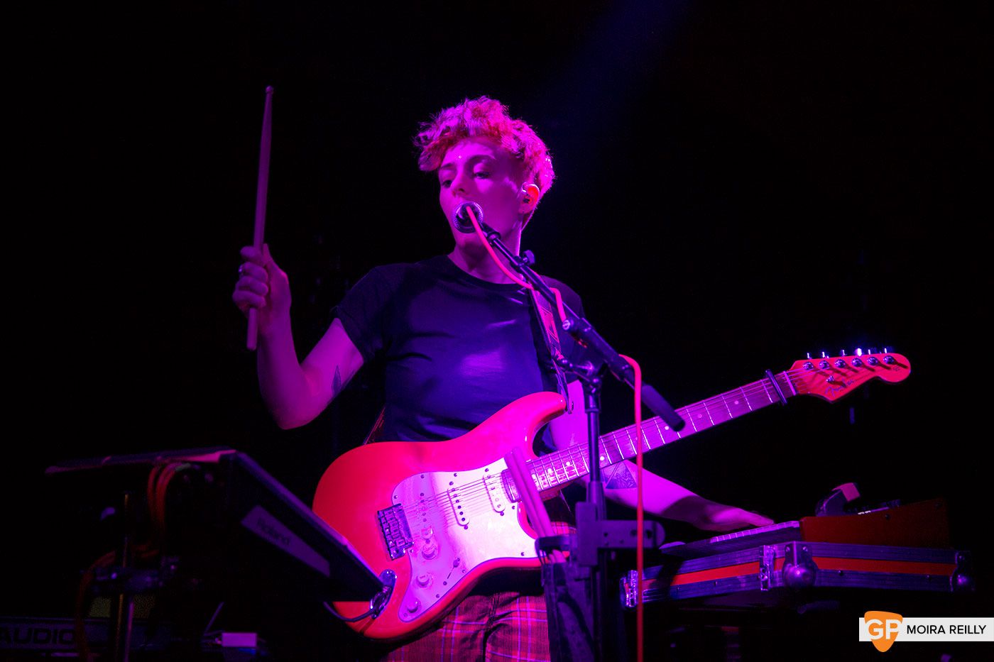 Roe(LaoiseSupport)_TheGrandSocial_MoiraReilly_01