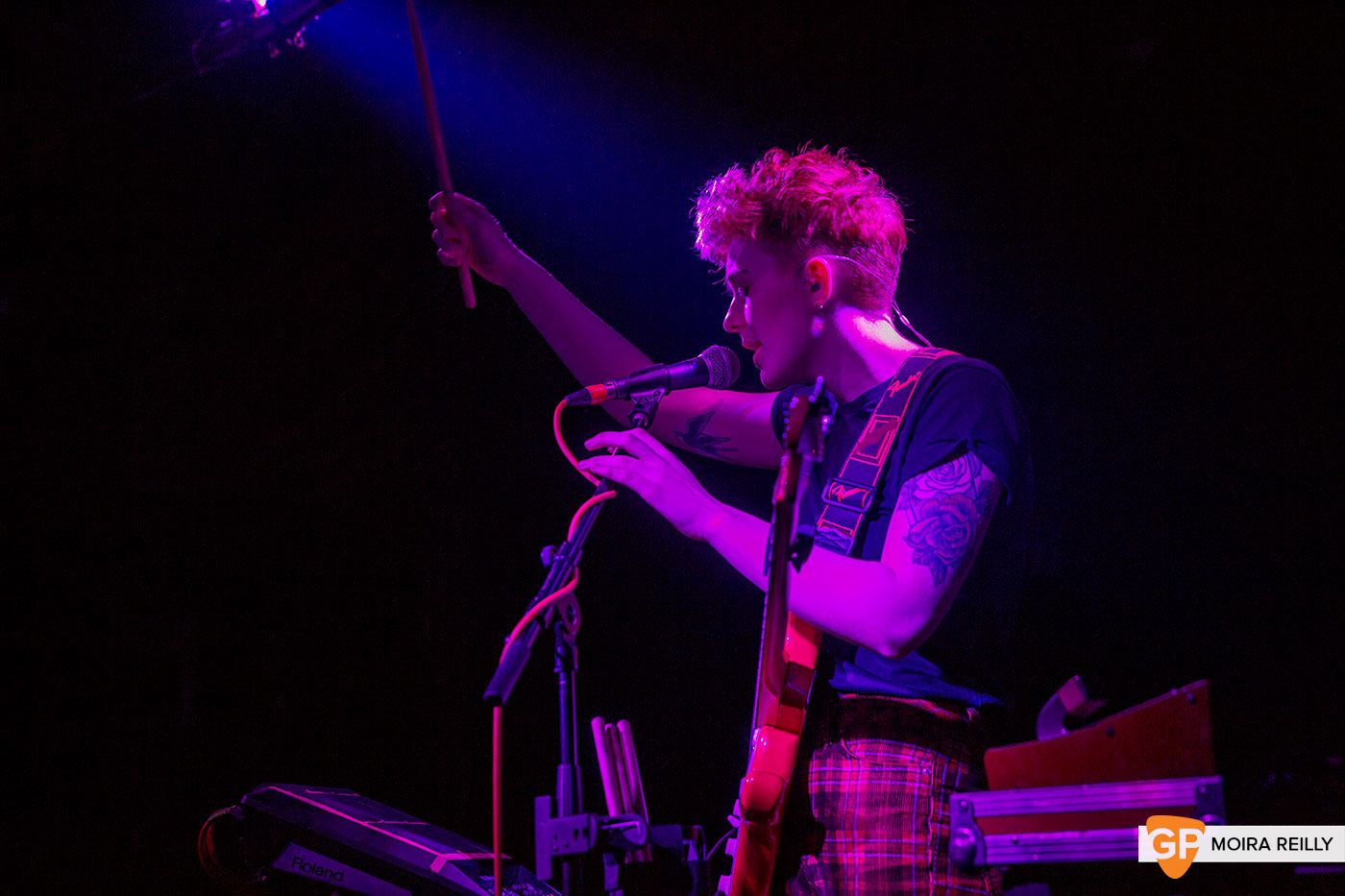 Roe(LaoiseSupport)_TheGrandSocial_MoiraReilly_02