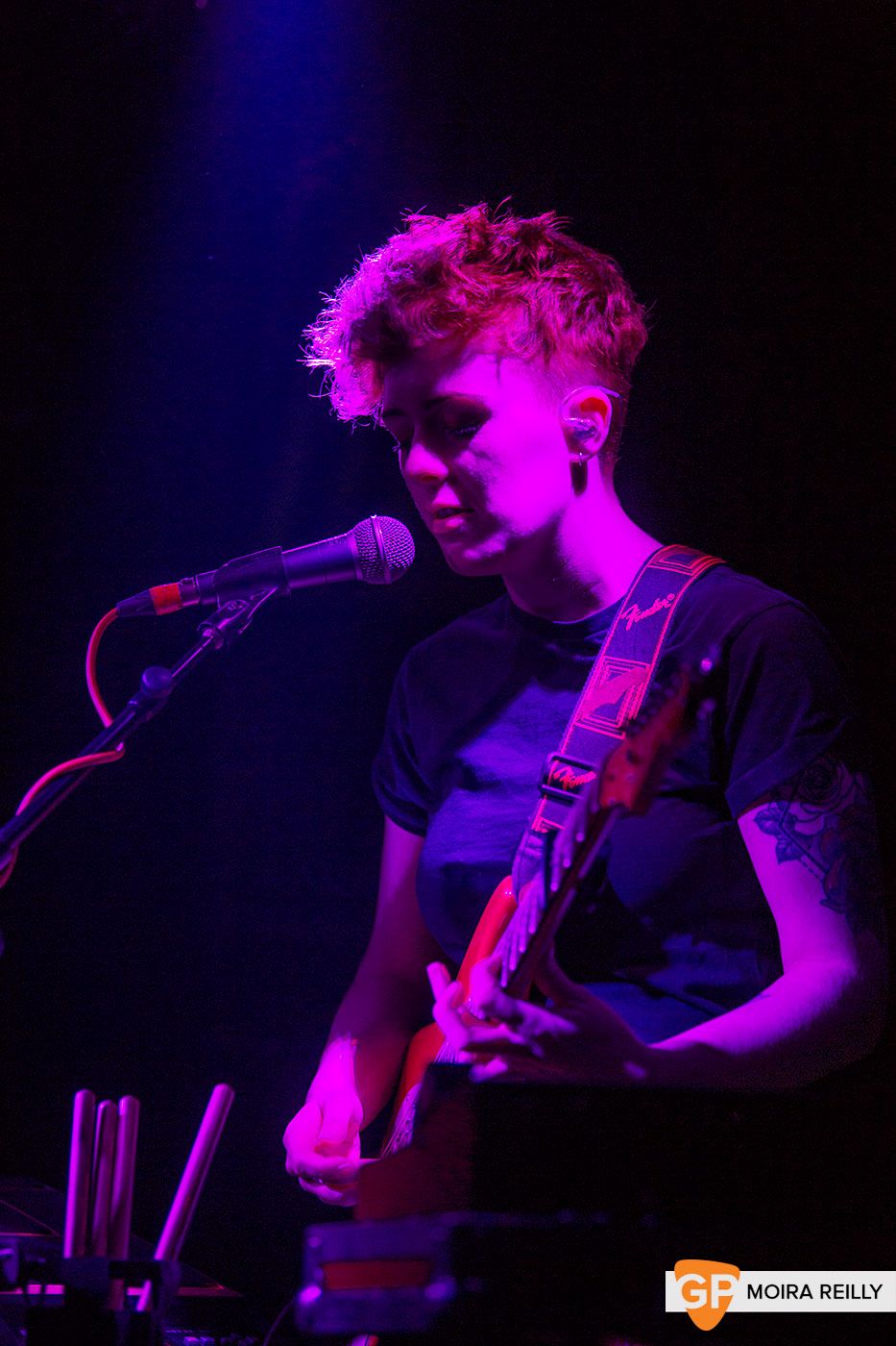 Roe(LaoiseSupport)_TheGrandSocial_MoiraReilly_03