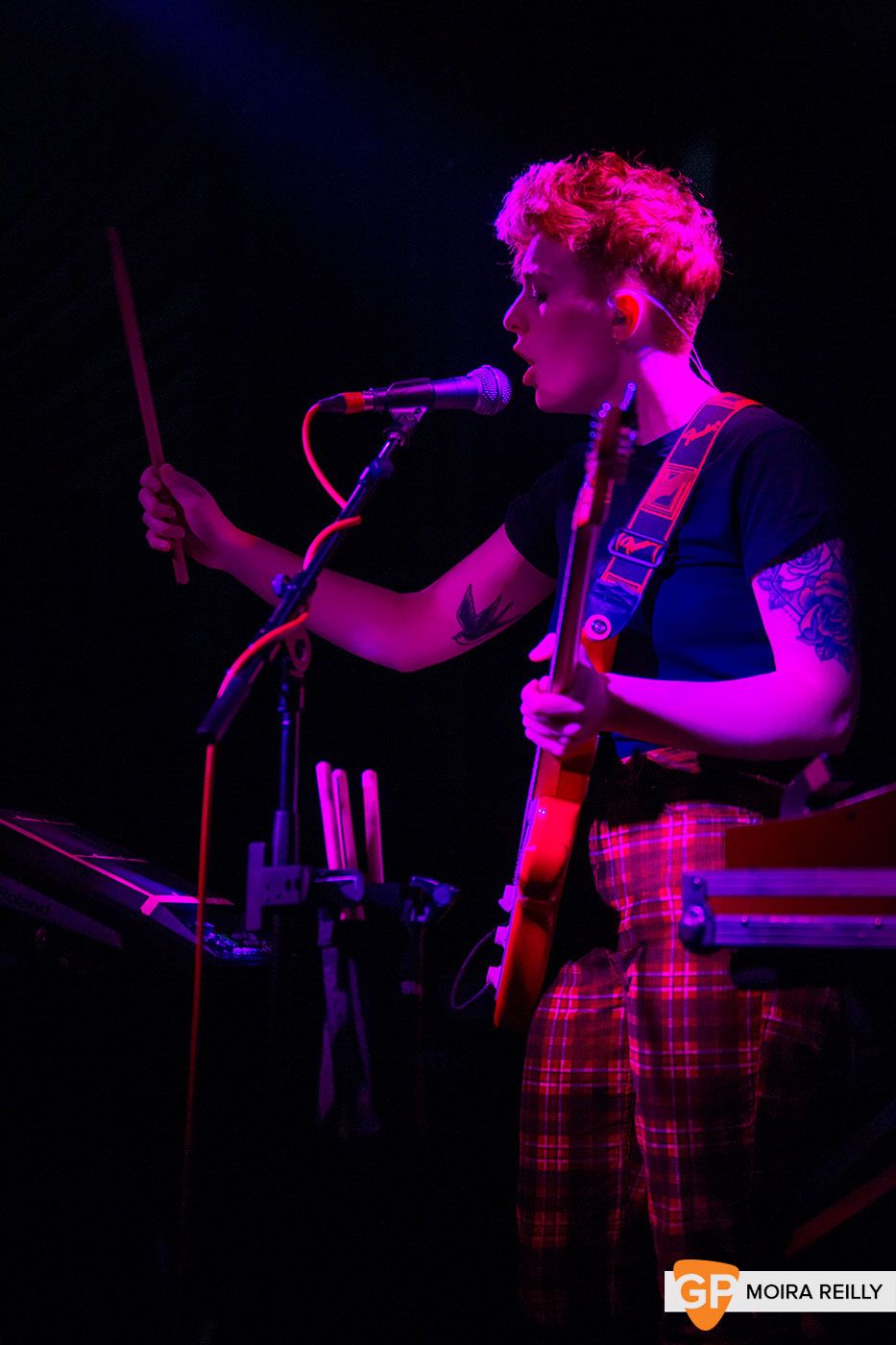 Roe(LaoiseSupport)_TheGrandSocial_MoiraReilly_04