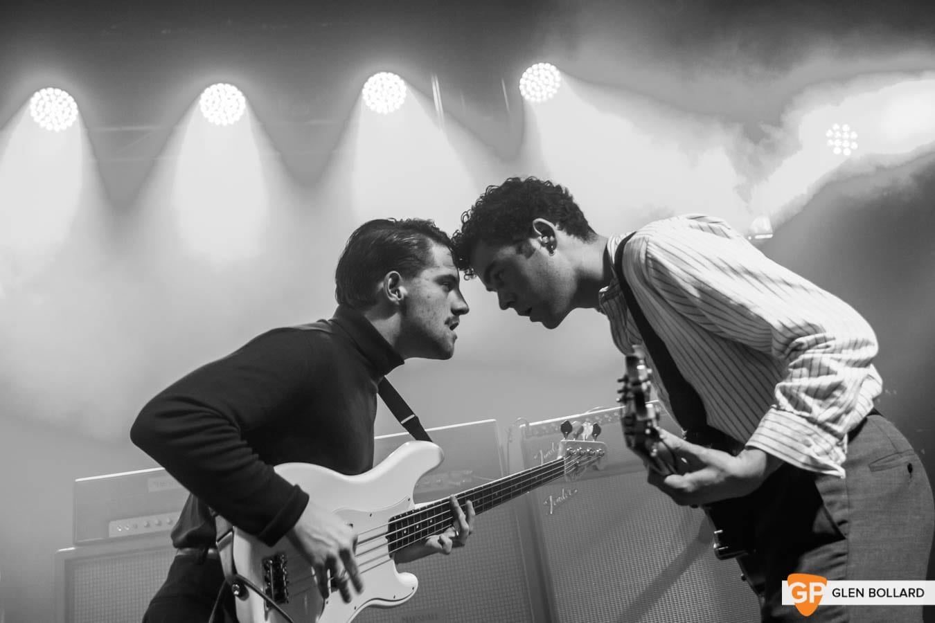 SlavesAcademy