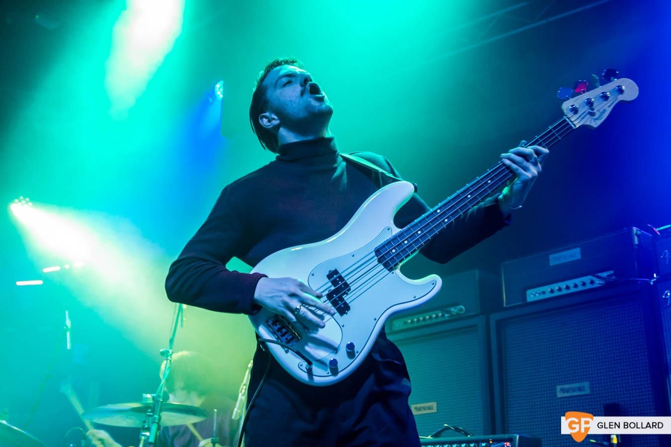 SlavesAcademy
