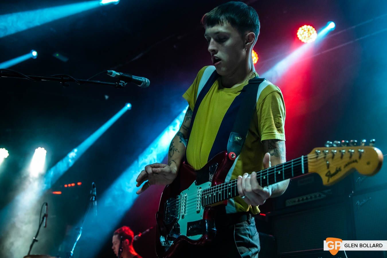 SlavesAcademy
