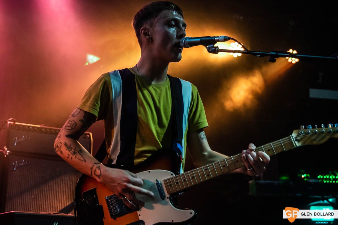 SlavesAcademy