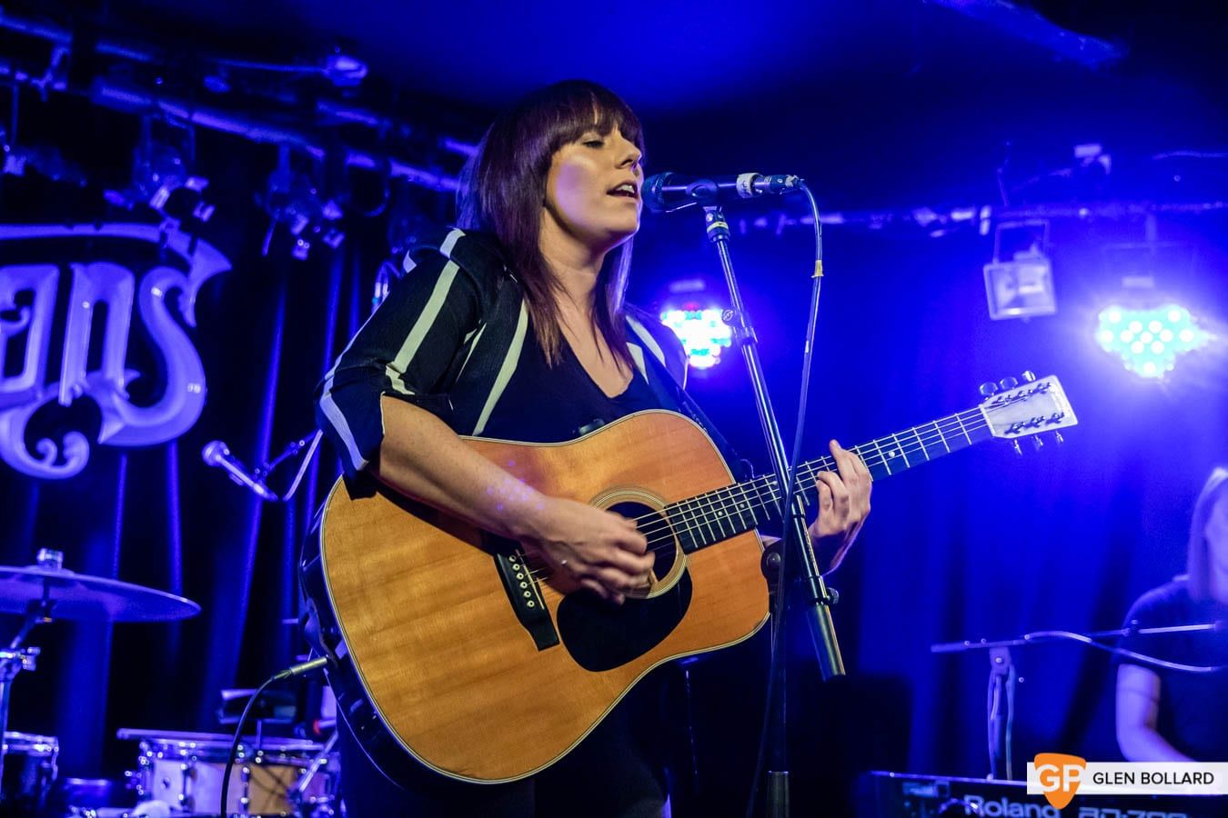 StephanieRaineyWhelans