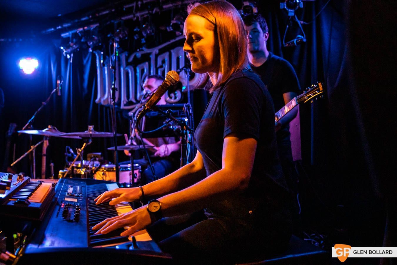 StephanieRaineyWhelans