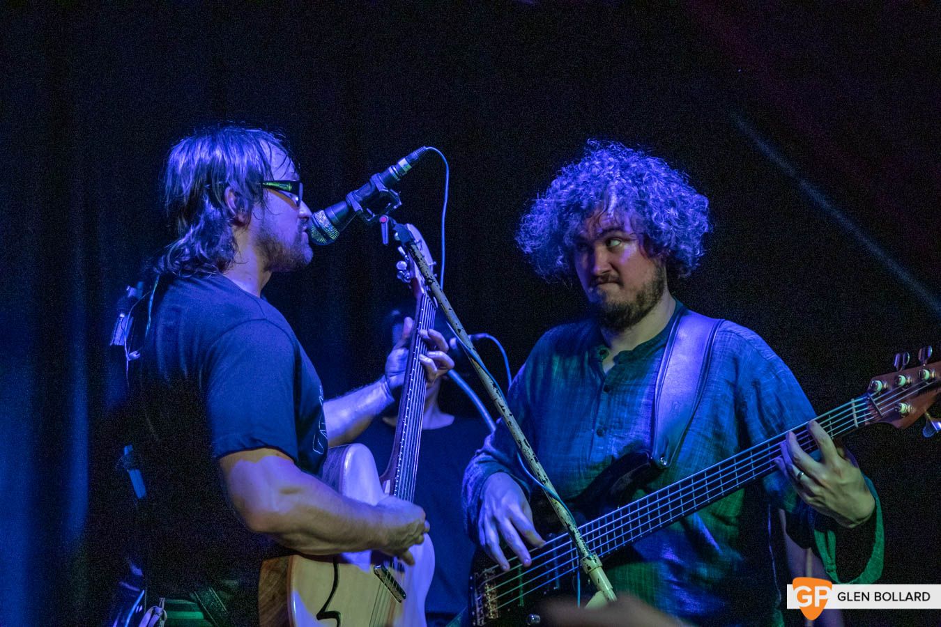 WheatusGrandSocial
