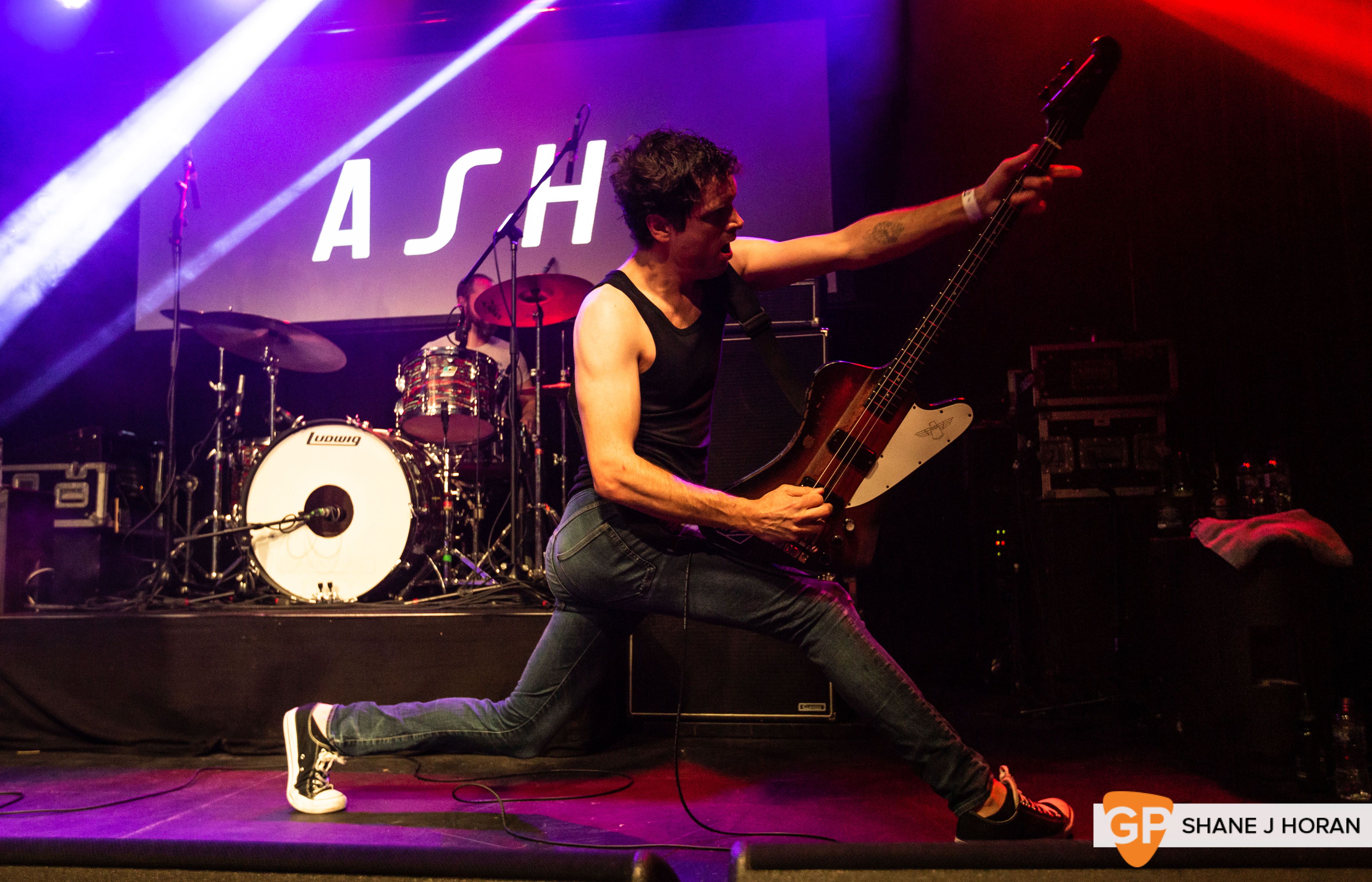 ASH, Cyprus Avenue, 18-12-19, Shane J Horan GP-23