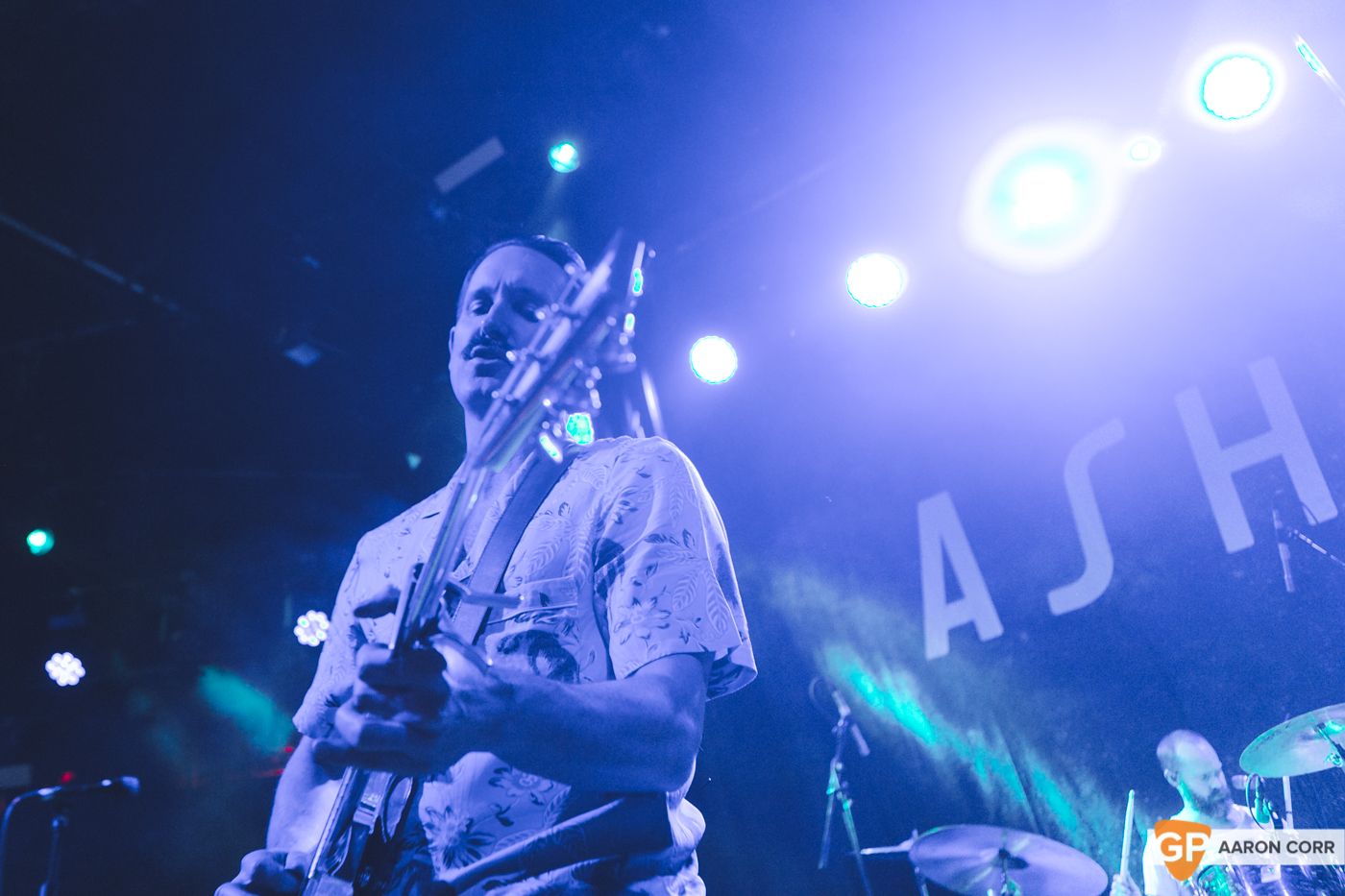 Ash at the Academy by Aaron Corr-9653