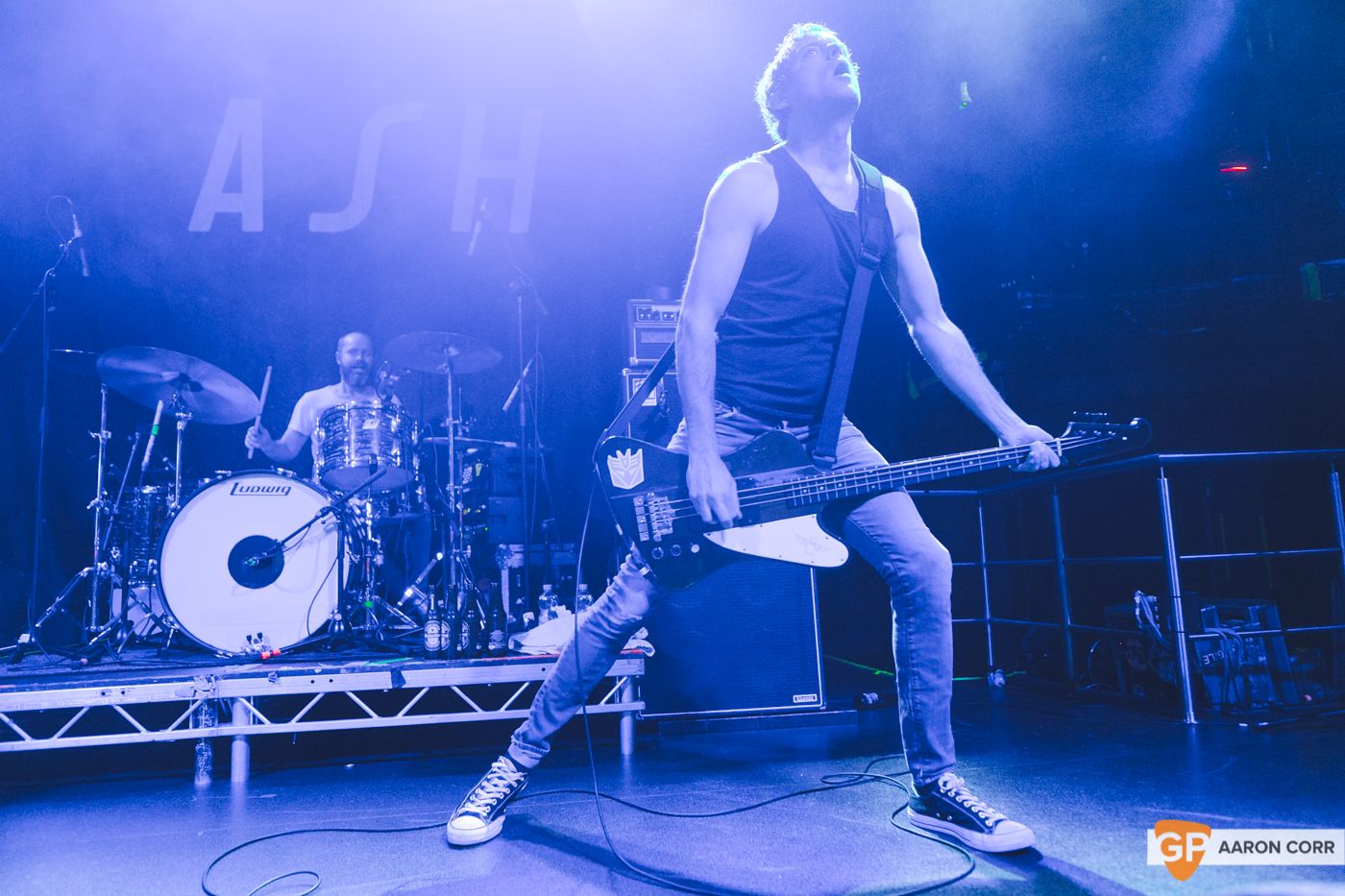 Ash at the Academy by Aaron Corr-9658