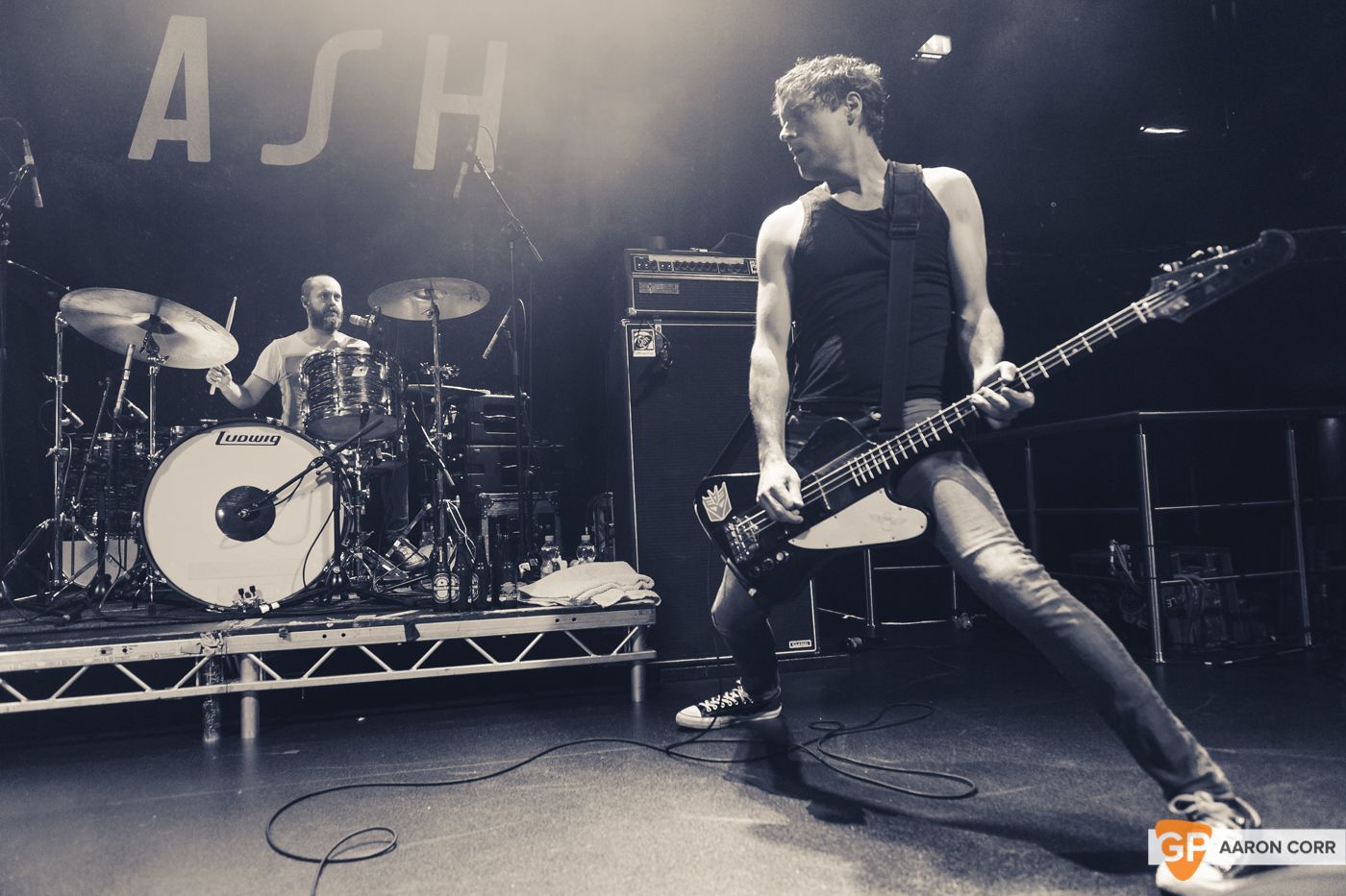 Ash at the Academy by Aaron Corr-9661