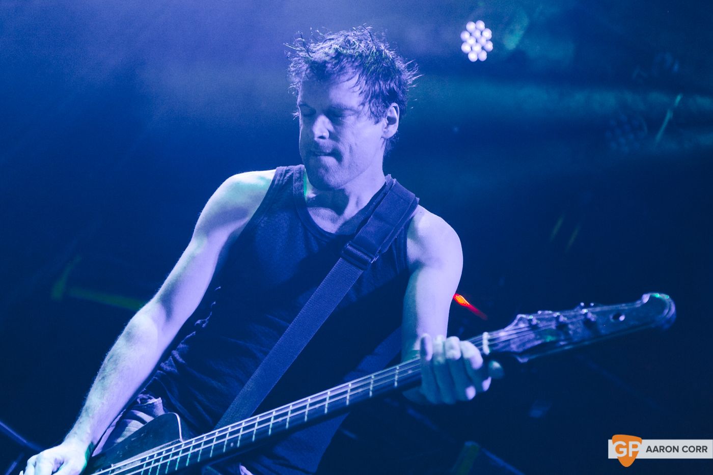 Ash at the Academy by Aaron Corr-9664