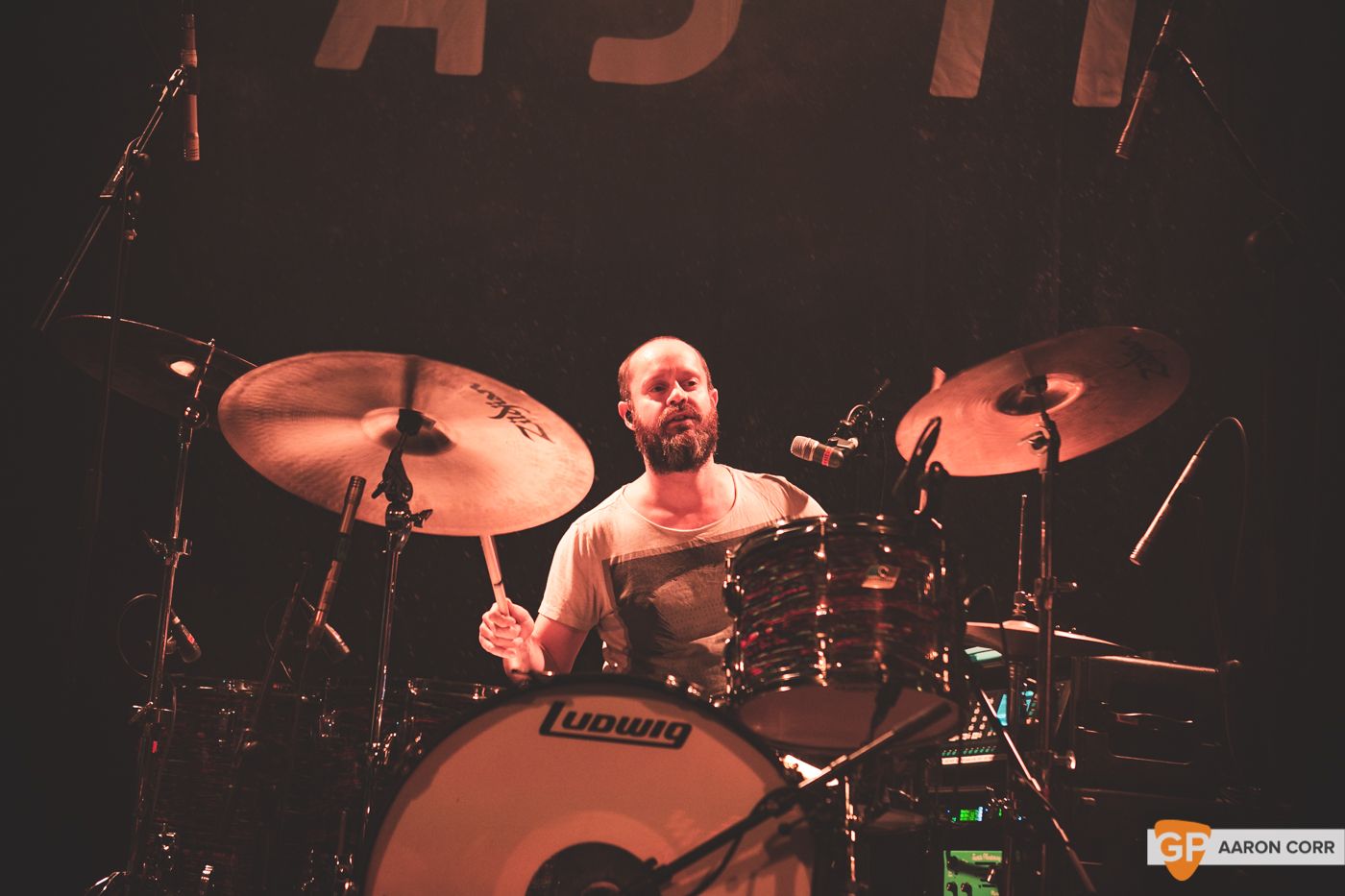 Ash at the Academy by Aaron Corr-9741