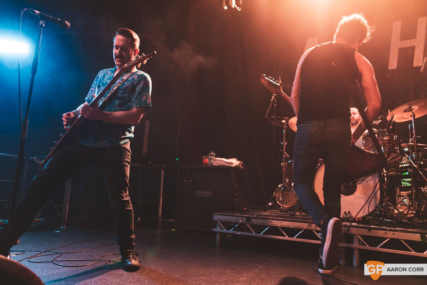 Ash at the Academy by Aaron Corr-9758