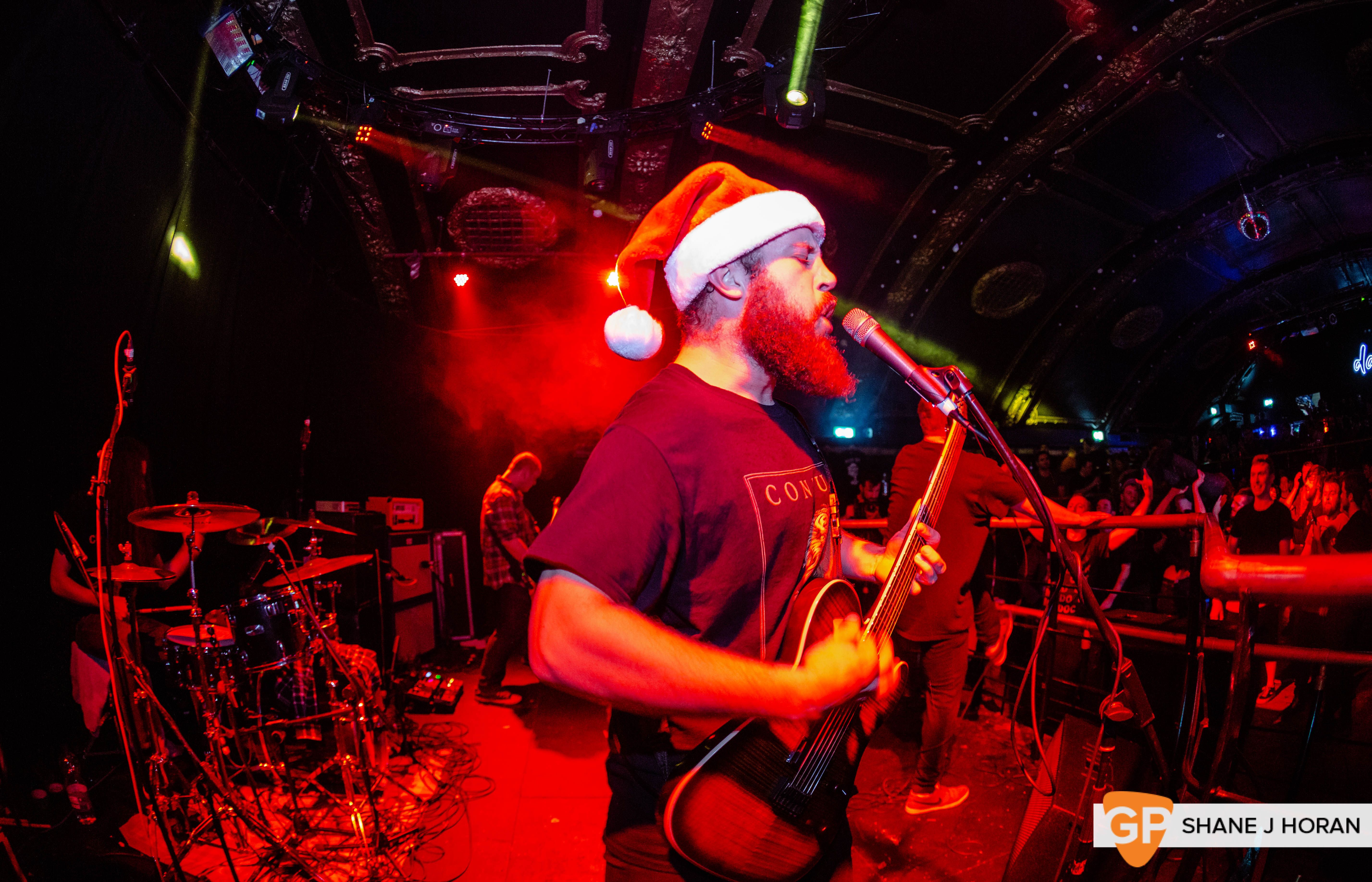 Bailer, Dali, 21-12-19 Shane J Horan-13