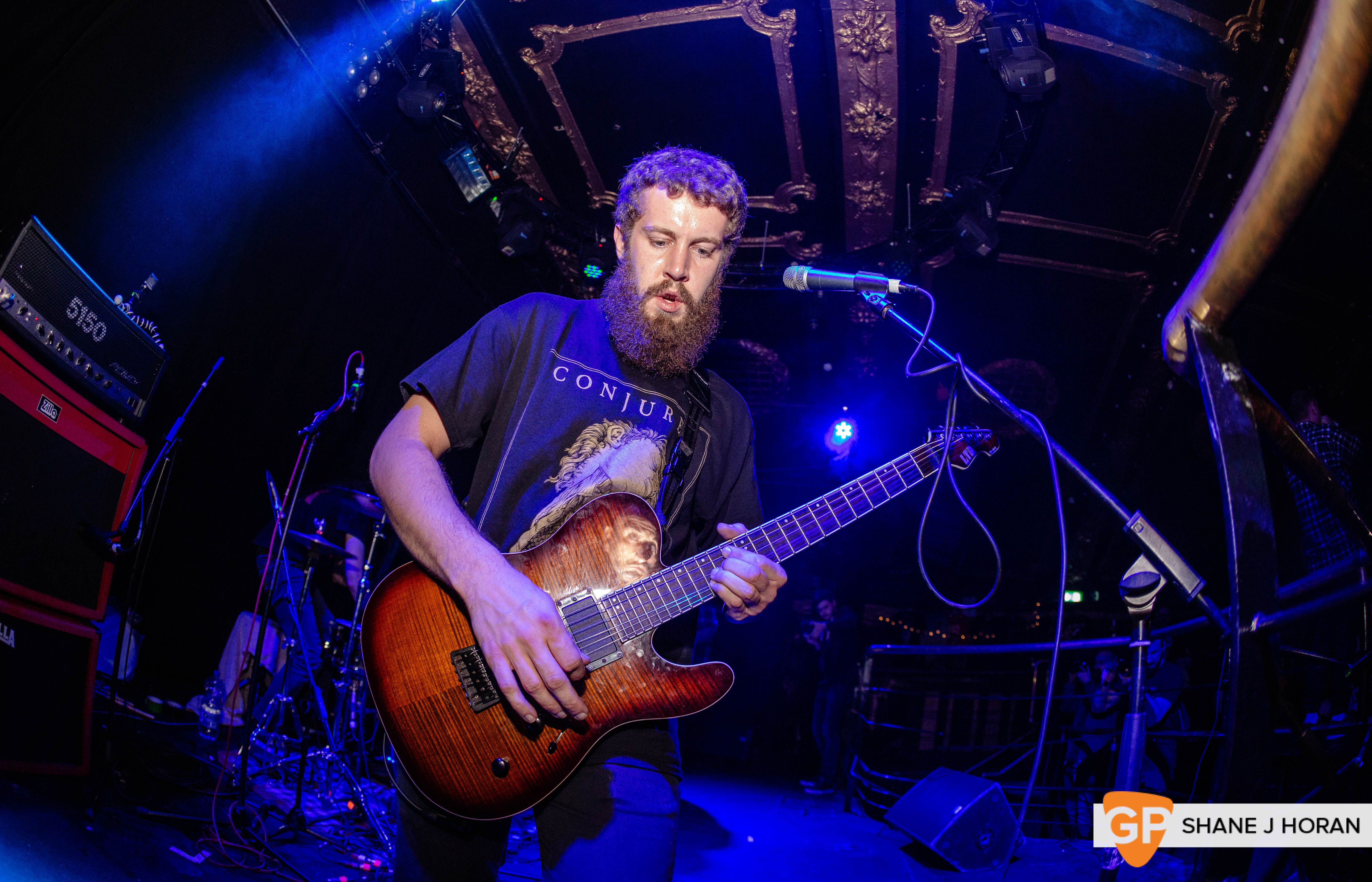 Bailer, Dali, 21-12-19 Shane J Horan-4