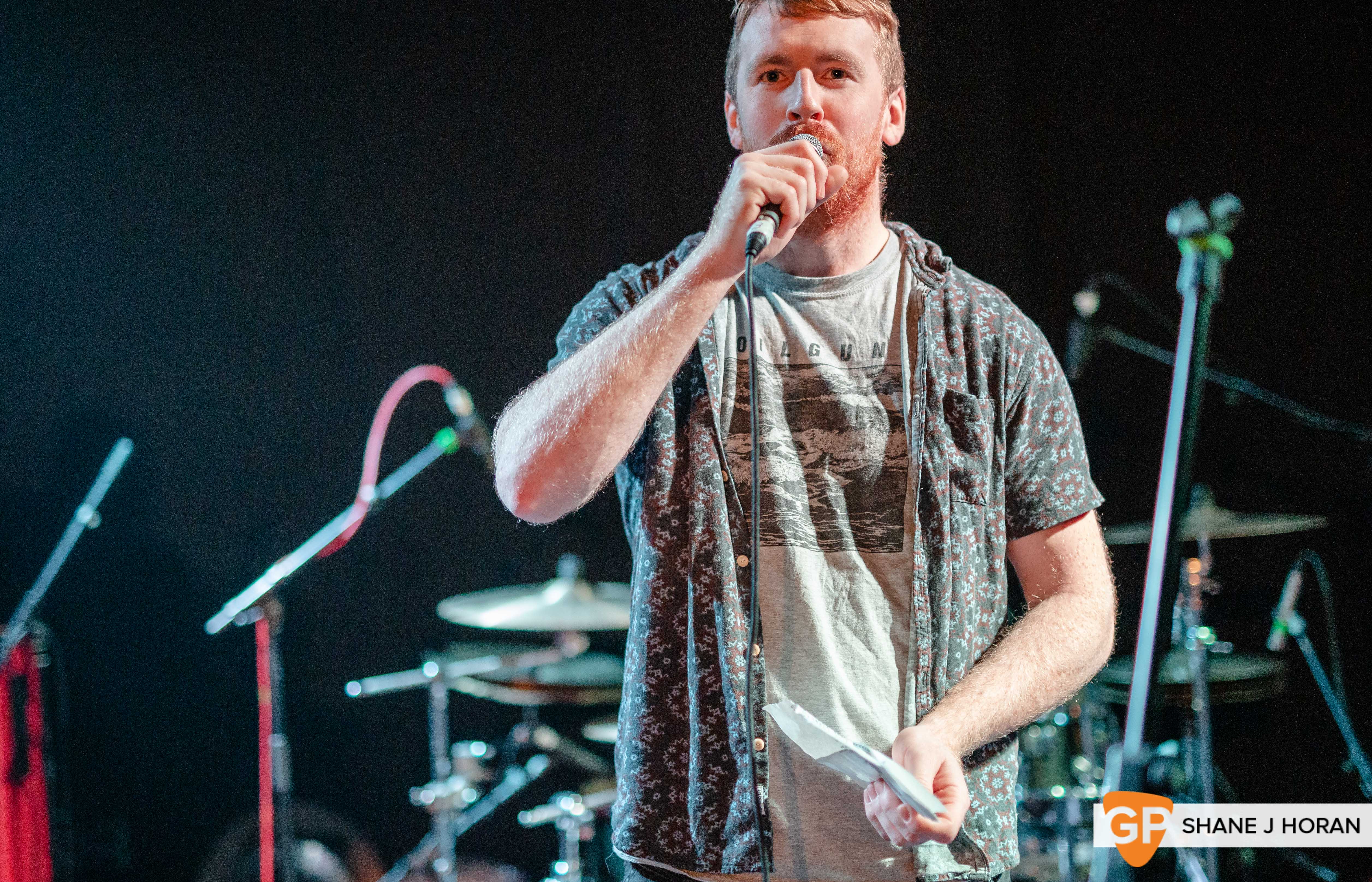 Godalone, 21-12-19, Dali, Shane J Horan-1