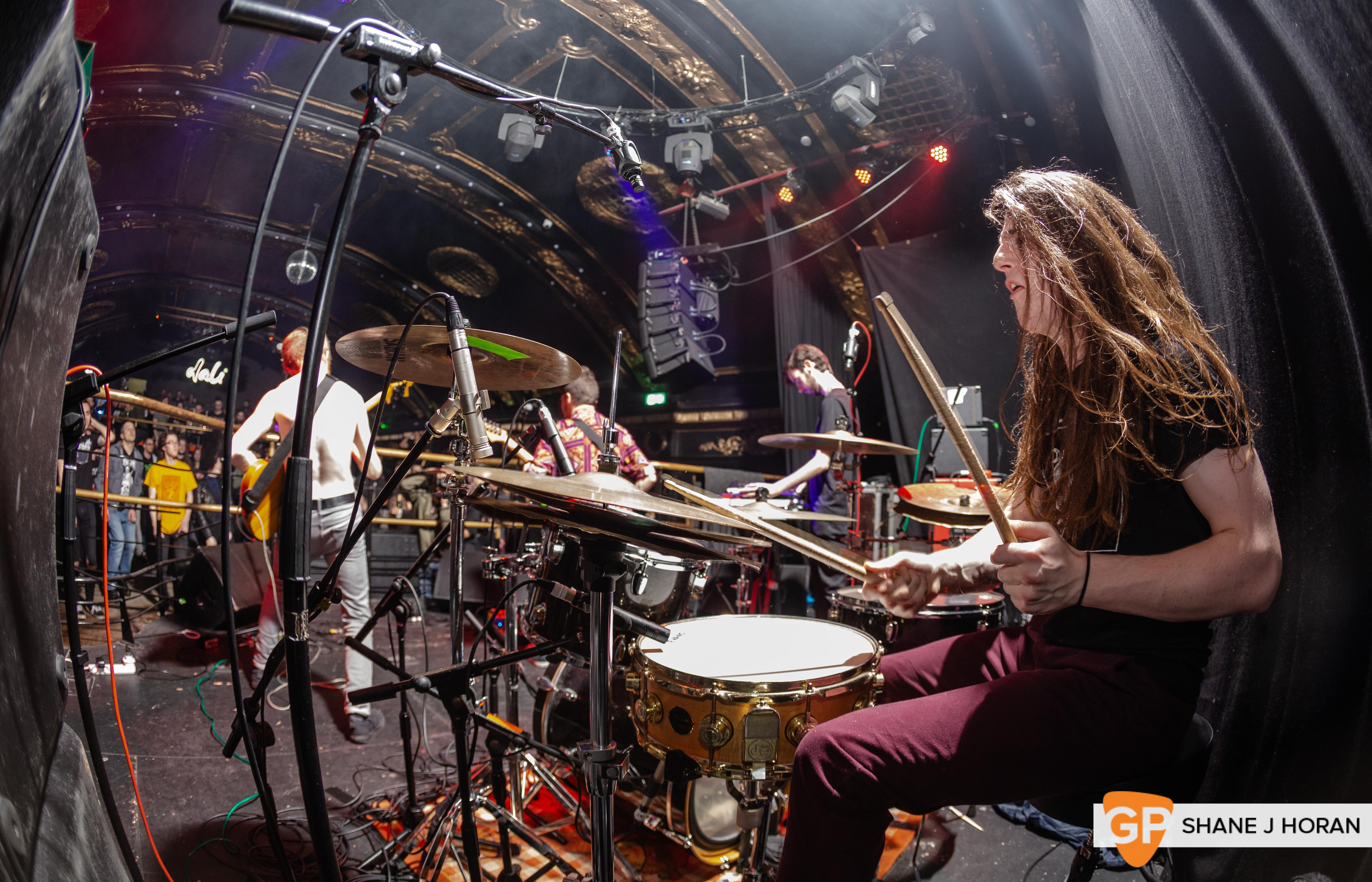 Godalone, 21-12-19, Dali, Shane J Horan-11