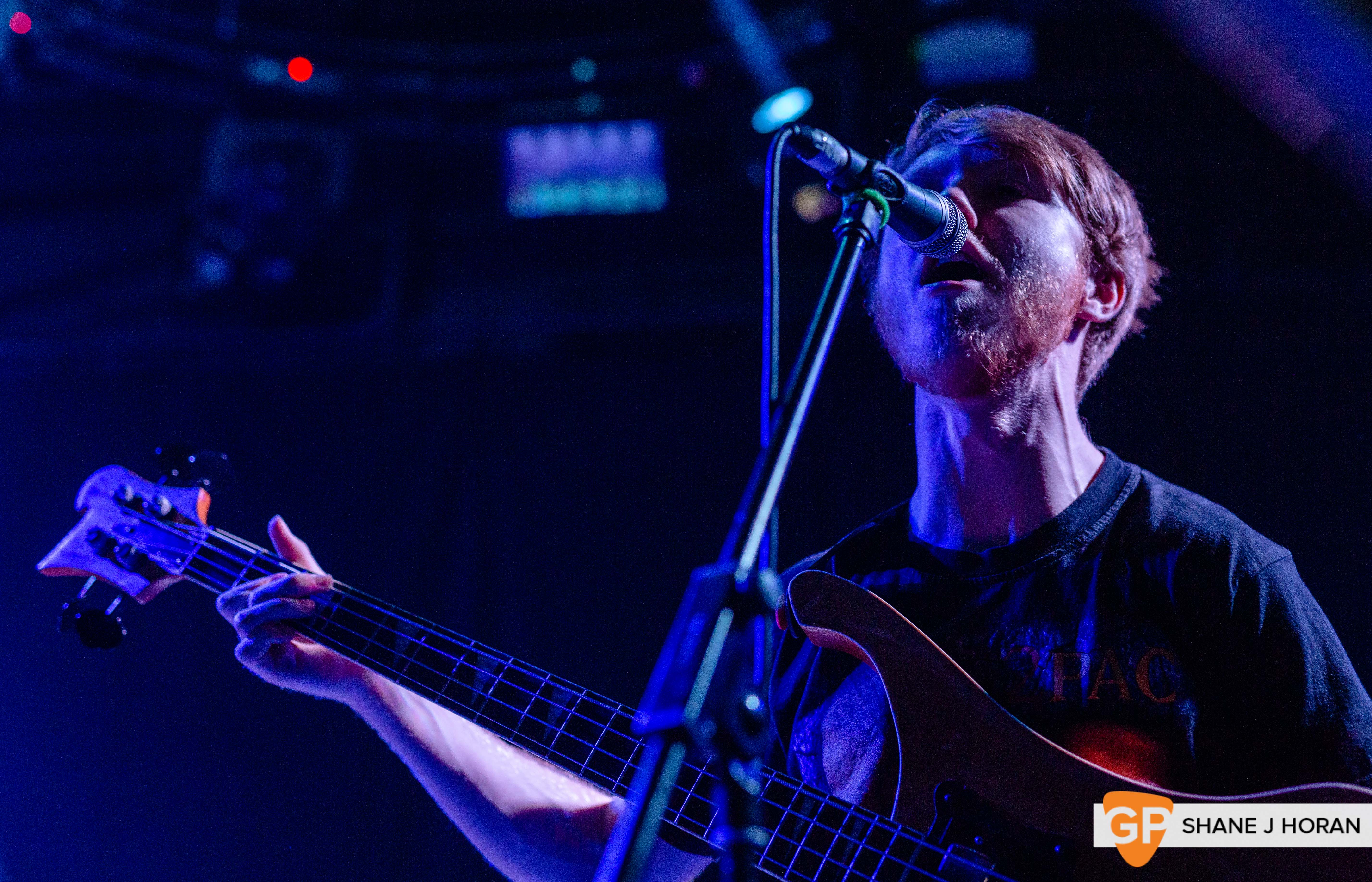 Godalone, 21-12-19, Dali, Shane J Horan-2