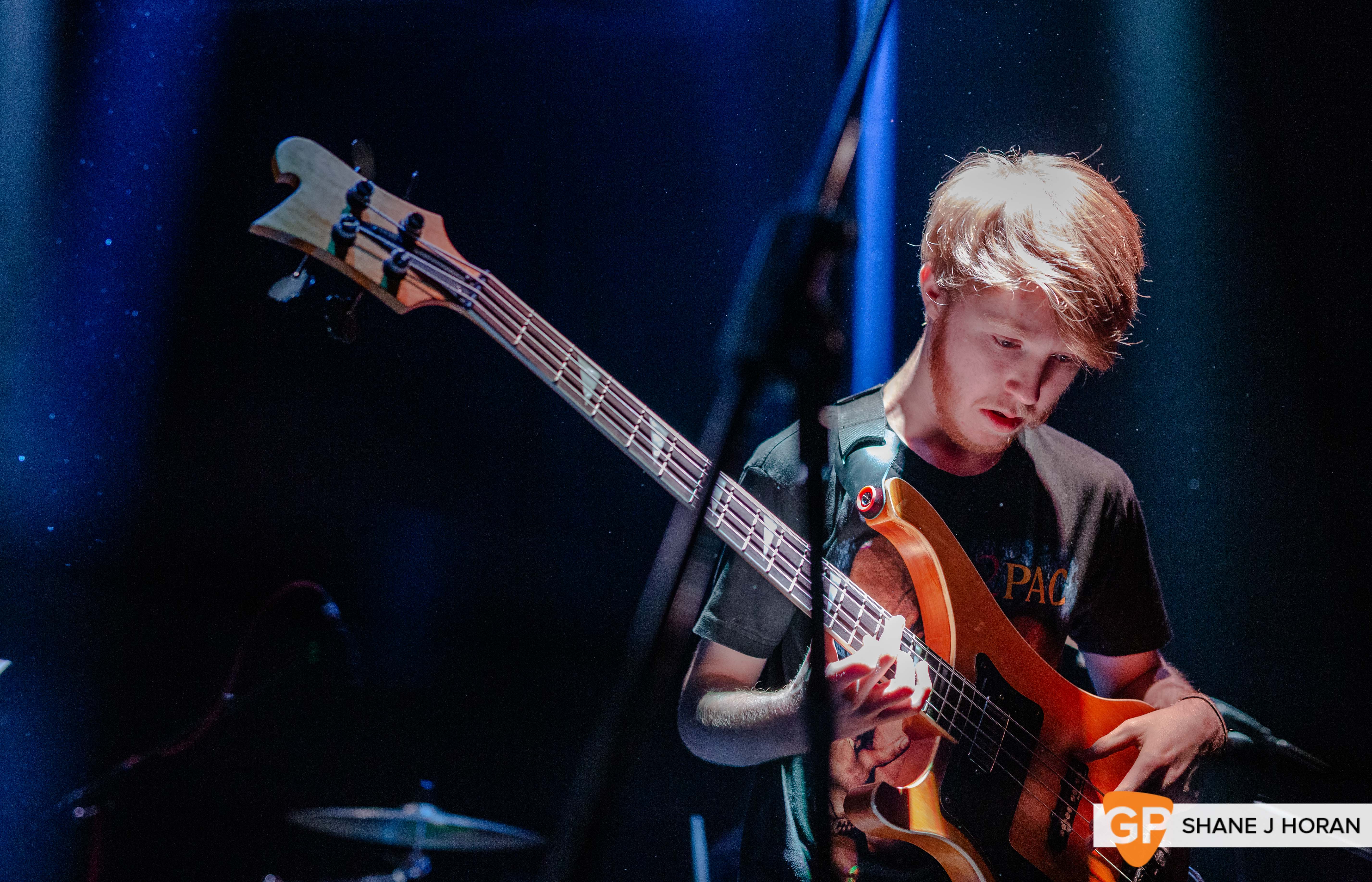 Godalone, 21-12-19, Dali, Shane J Horan-3