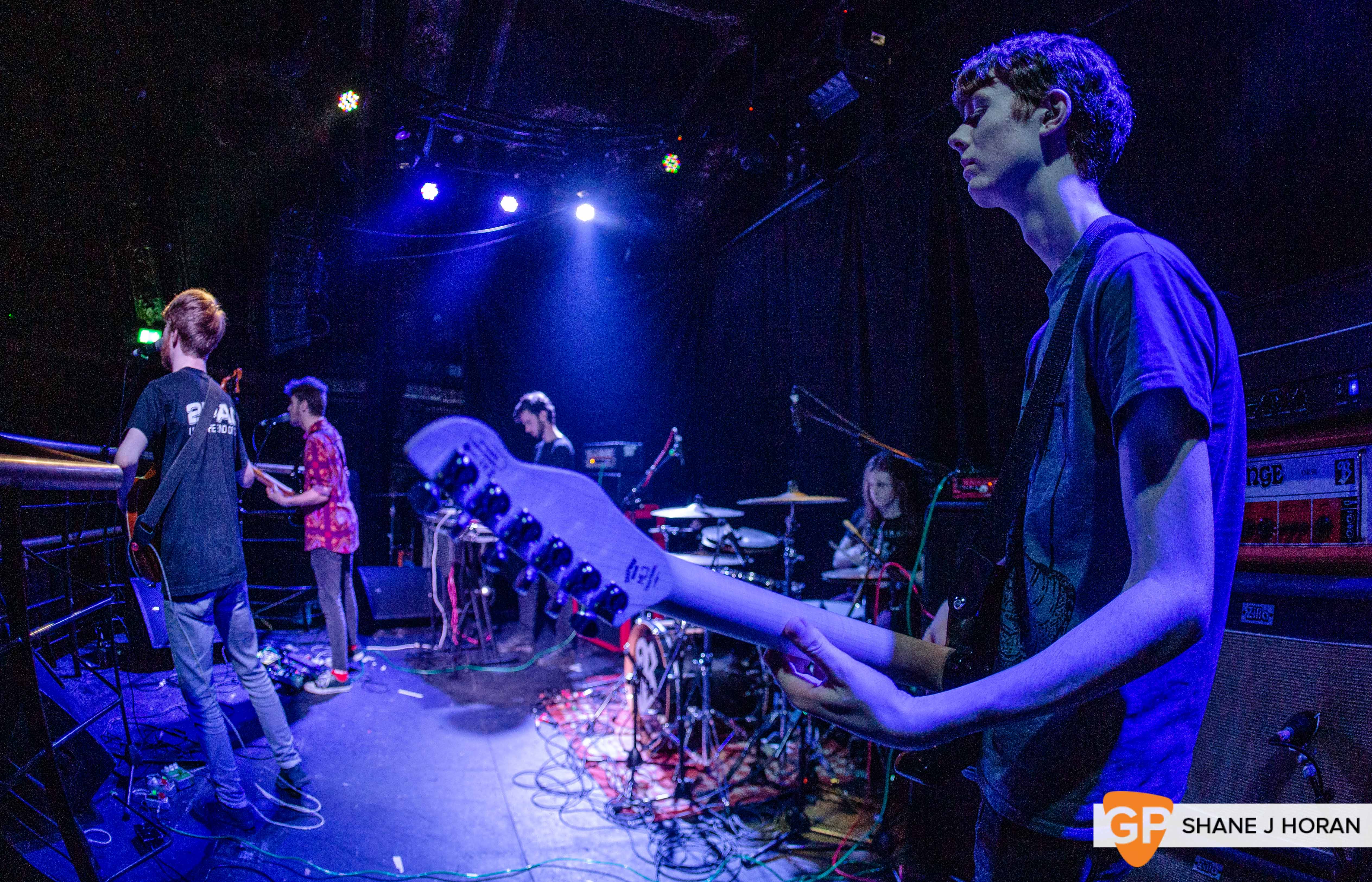 Godalone, 21-12-19, Dali, Shane J Horan-4