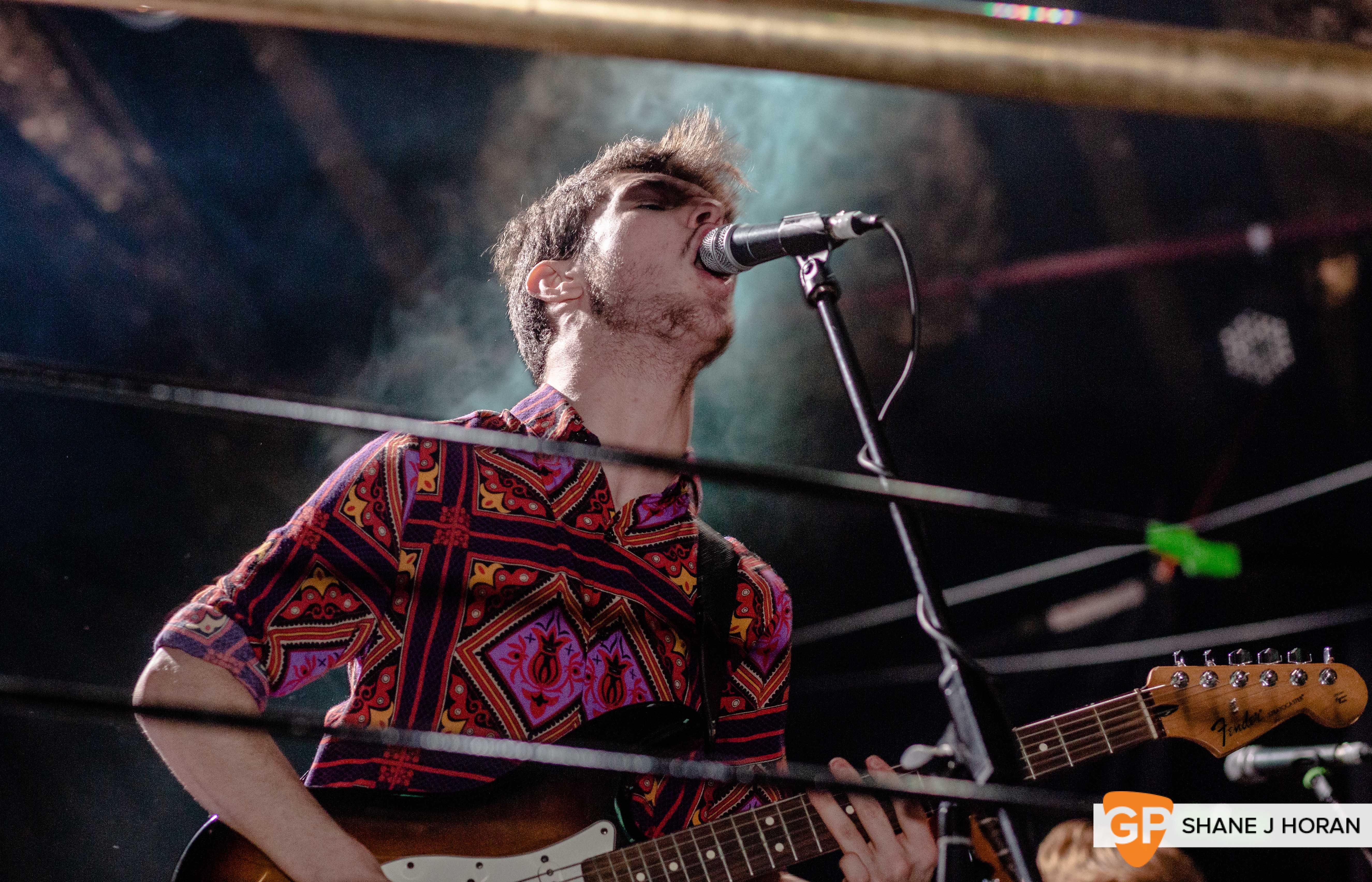 Godalone, 21-12-19, Dali, Shane J Horan-6