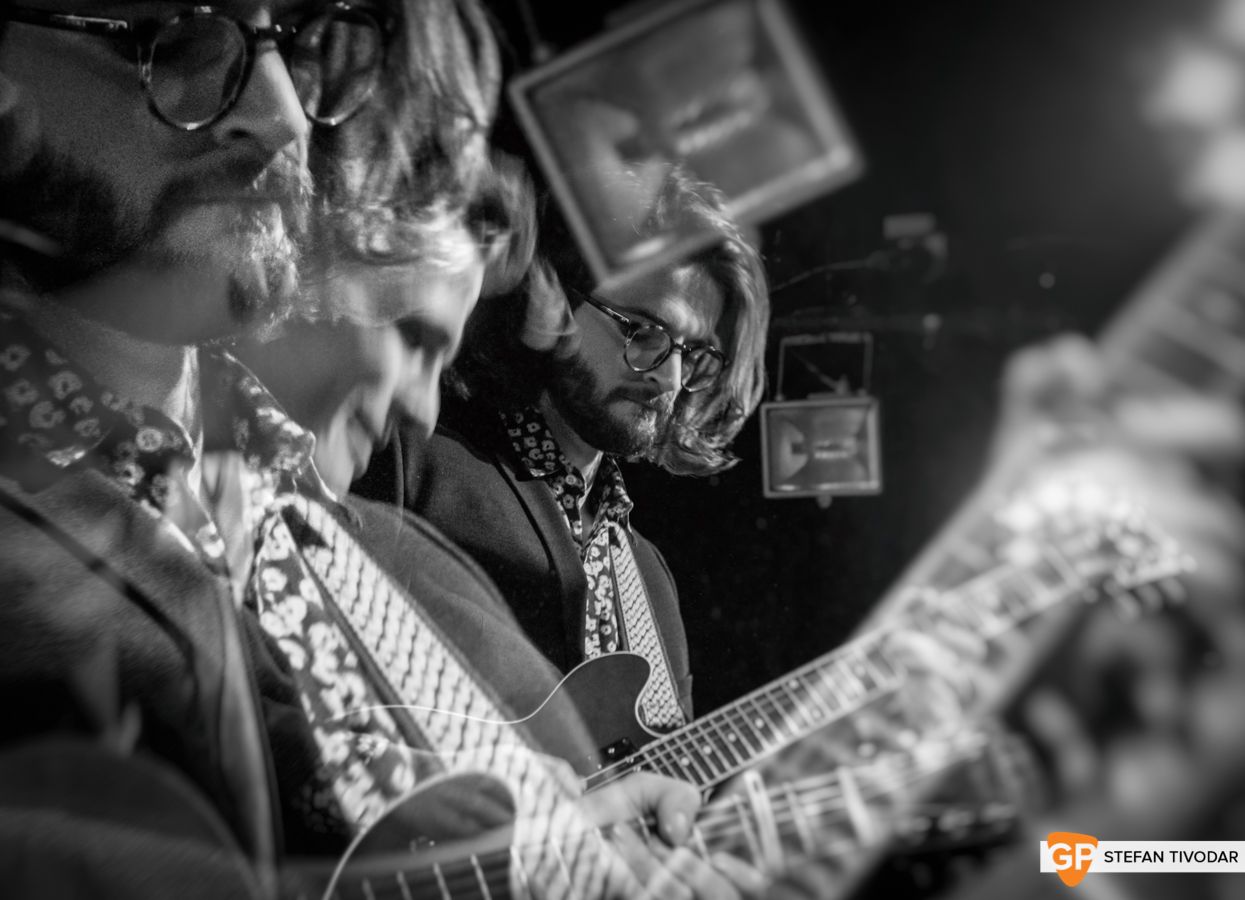 Hudson Taylor Whelans December 2018 Tivodar 1