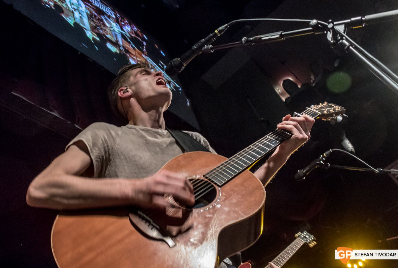 Hudson Taylor Whelans December 2018 Tivodar 11