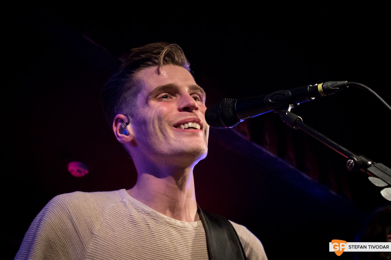 Hudson Taylor Whelans December 2018 Tivodar 13