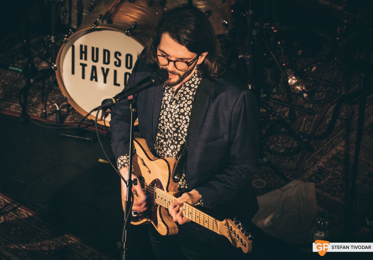 Hudson Taylor Whelans December 2018 Tivodar 15