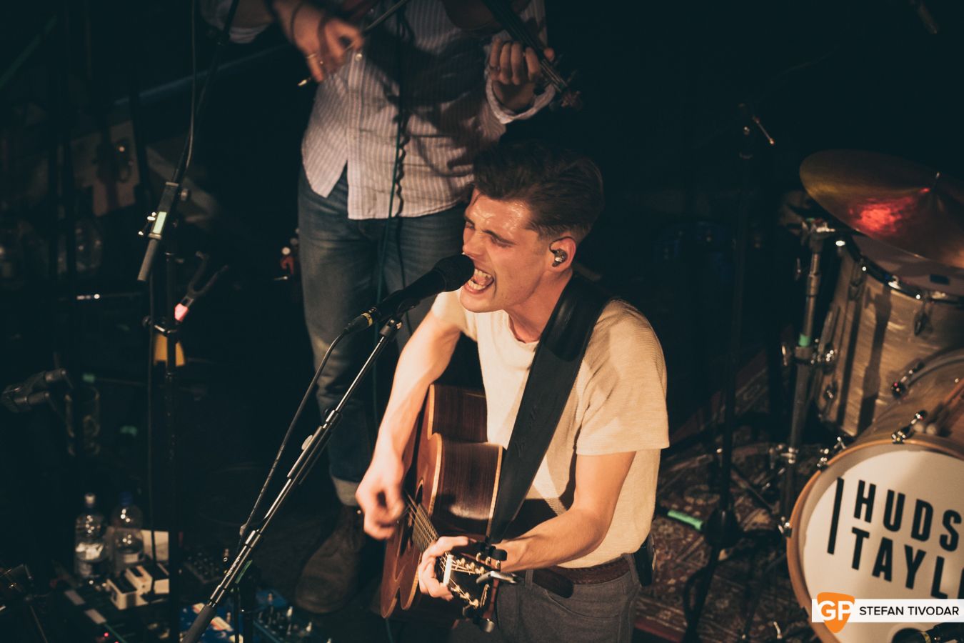 Hudson Taylor Whelans December 2018 Tivodar 16