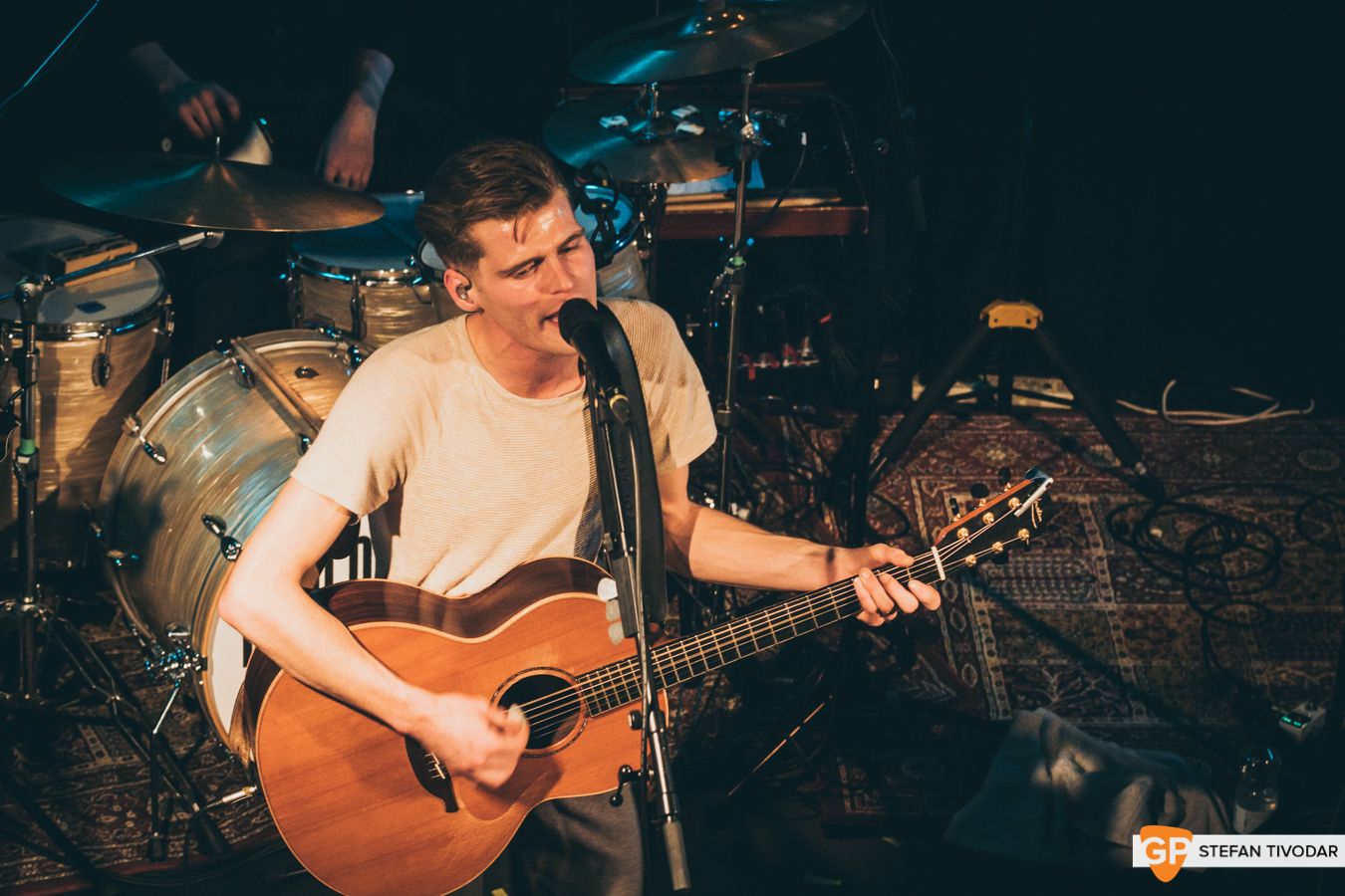 Hudson Taylor Whelans December 2018 Tivodar 17