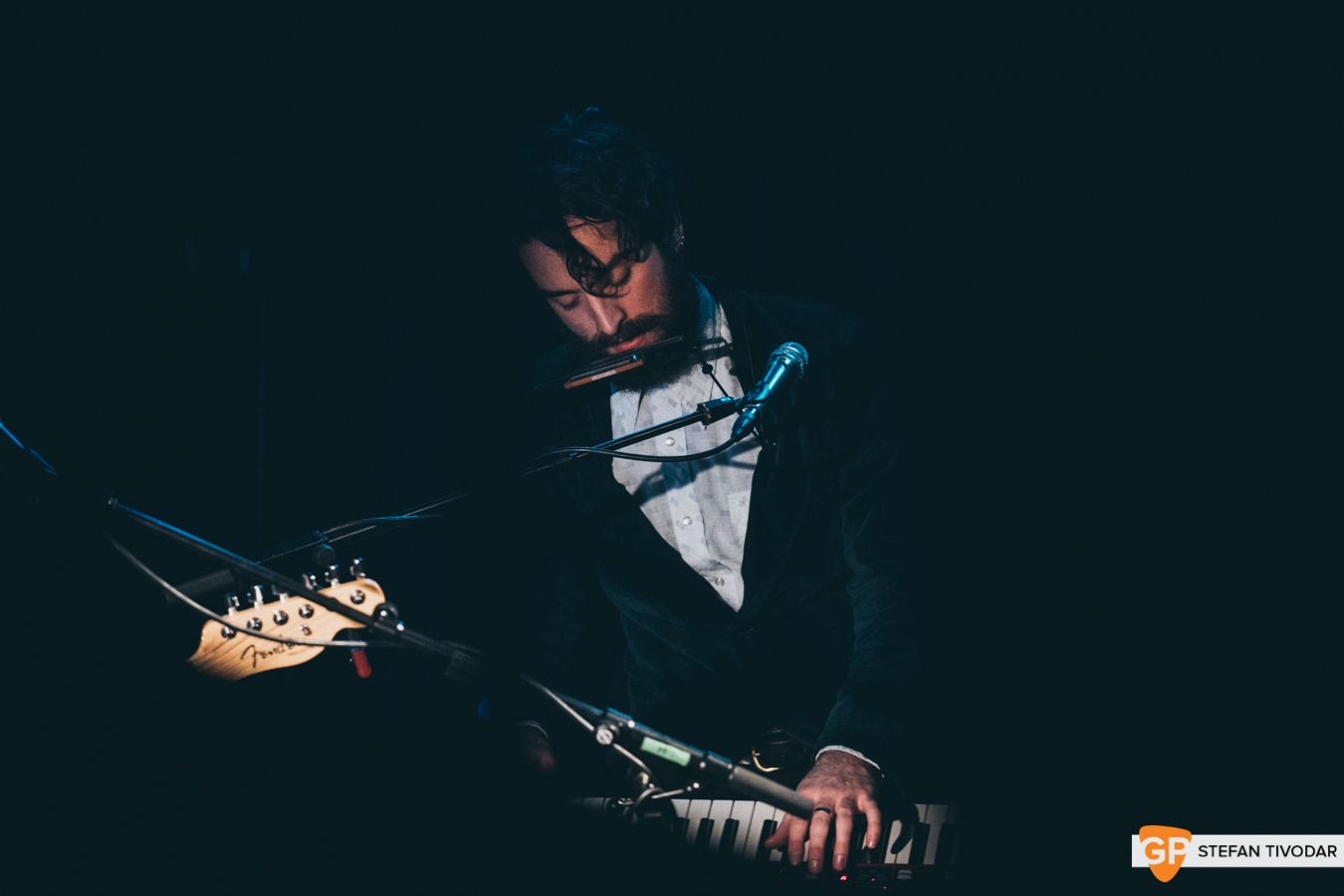 Hudson Taylor Whelans December 2018 Tivodar 18