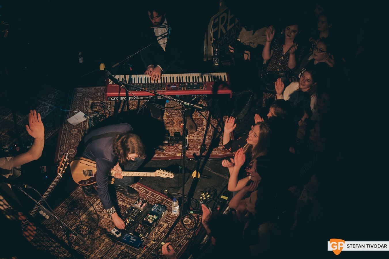 Hudson Taylor Whelans December 2018 Tivodar 19