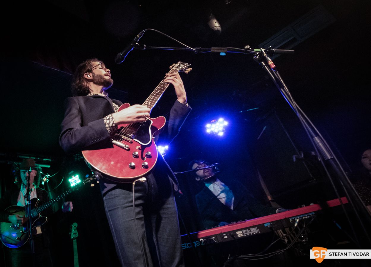 Hudson Taylor Whelans December 2018 Tivodar 2