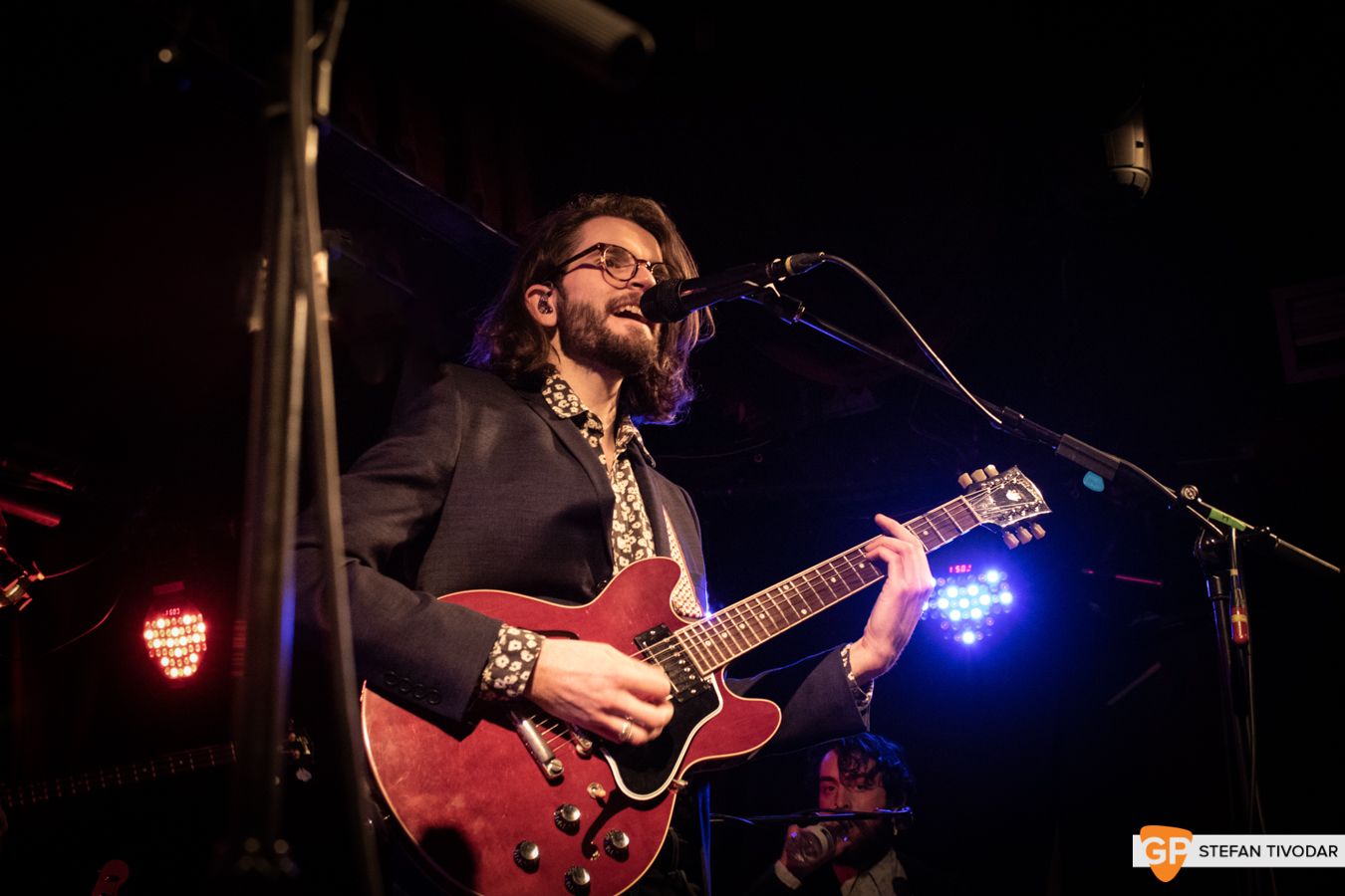 Hudson Taylor Whelans December 2018 Tivodar 3
