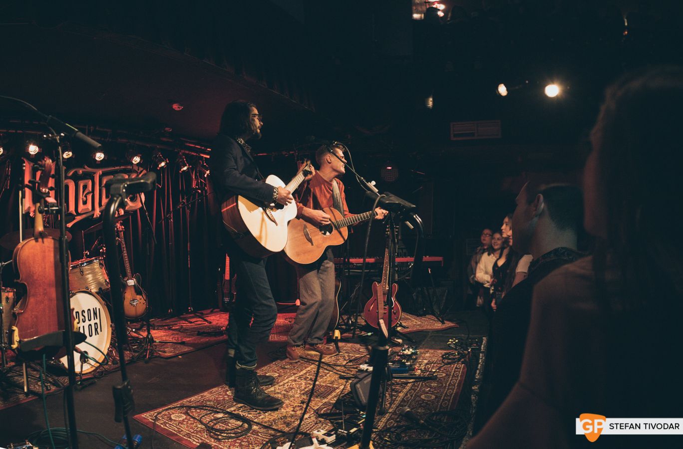Hudson Taylor Whelans December 2018 Tivodar 5