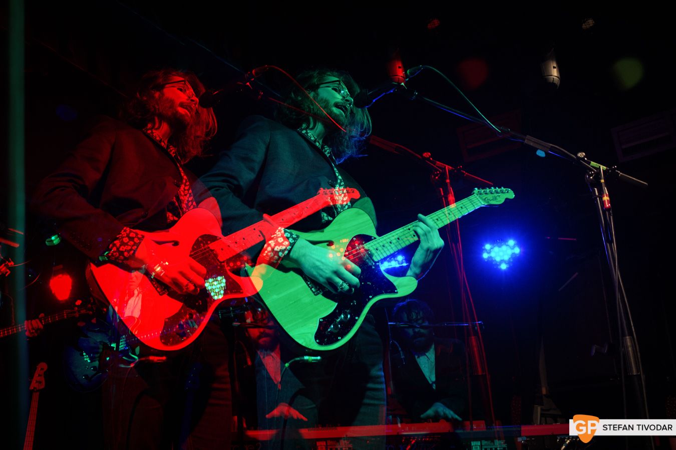 Hudson Taylor Whelans December 2018 Tivodar 6