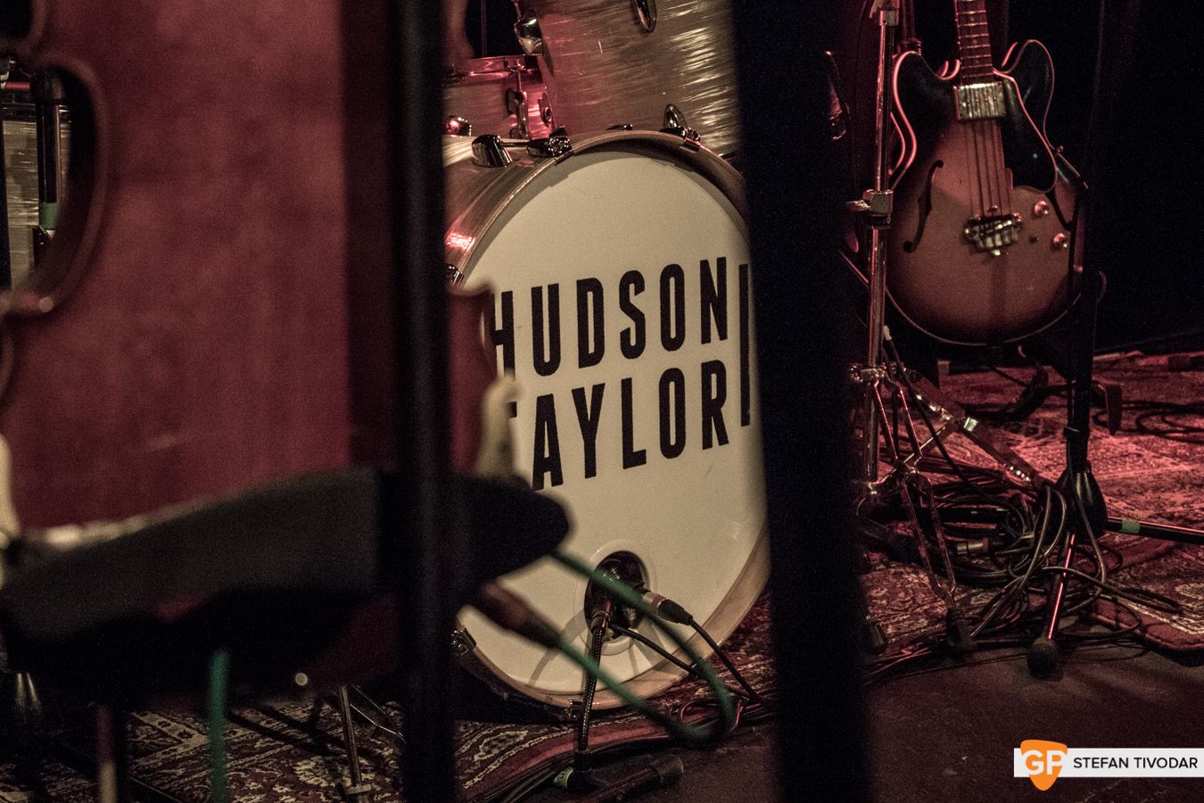 Hudson Taylor Whelans December 2018 Tivodar 7