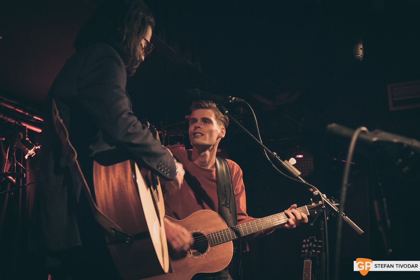 Hudson Taylor Whelans December 2018 Tivodar 8